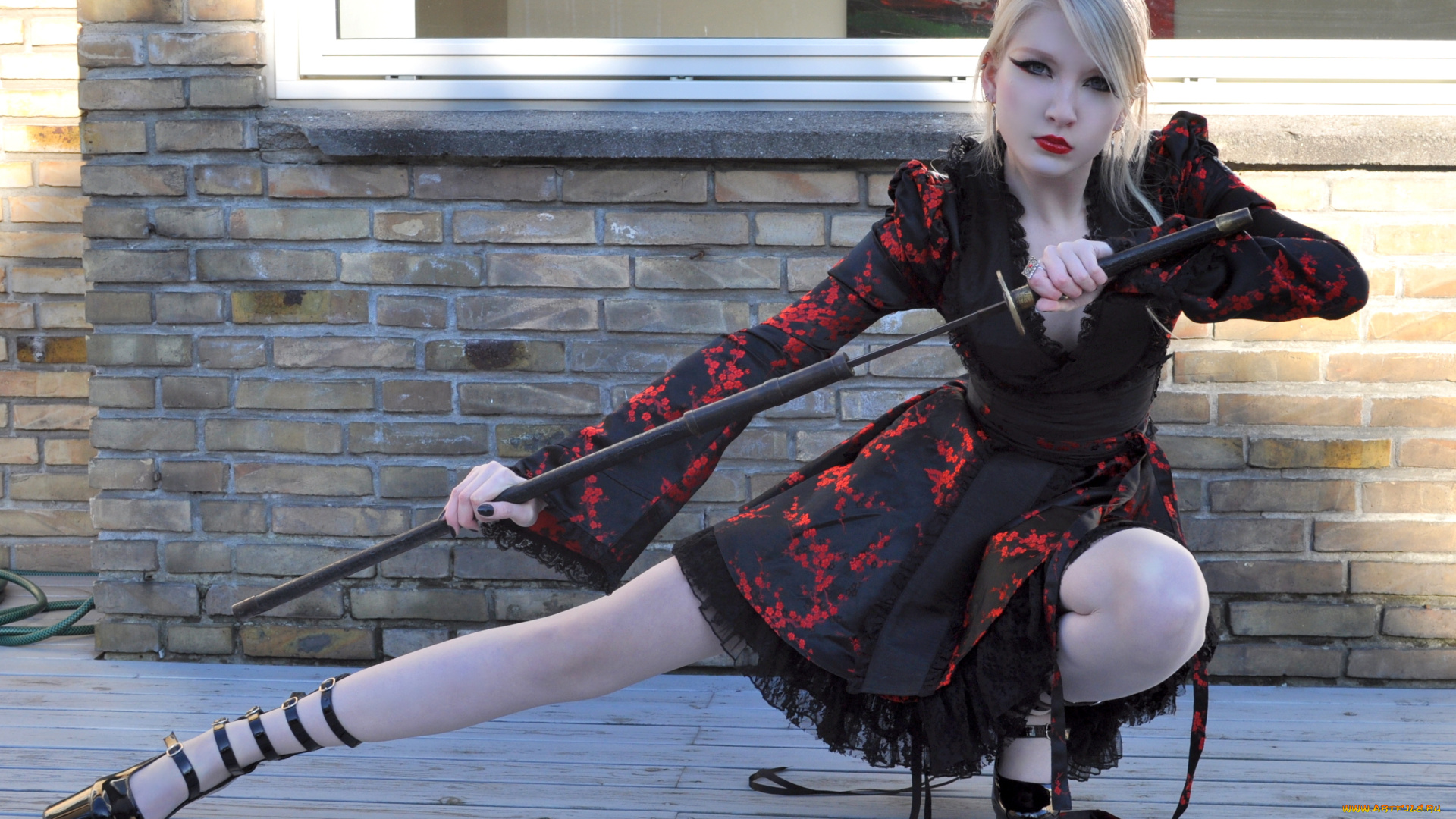 maria, amanda, schaub, девушки, девушка, красивая, супер, секси, няша, нежная, классная, модница, лапочка, мадам