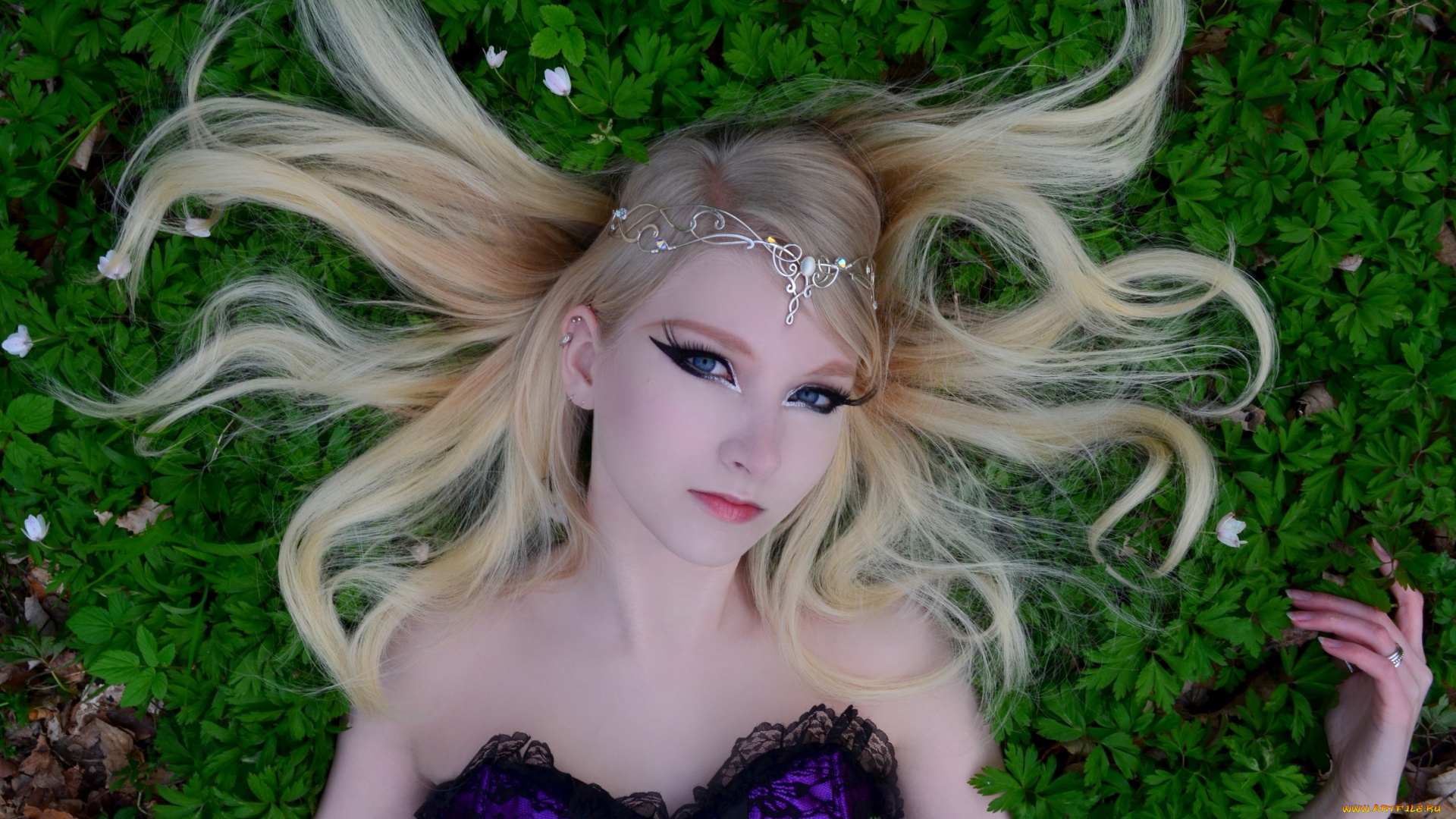 maria, amanda, schaub, девушки, девушка, красивая, супер, секси, няша, нежная, классная, модница, лапочка, мадам