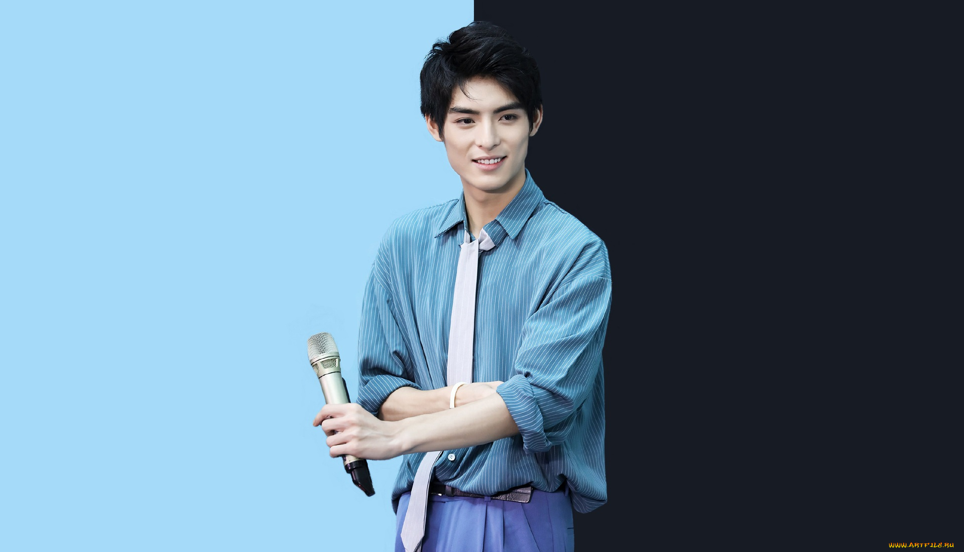 мужчины, wang, hao, xuan, ван, хаосюань, wang, hao, xuan