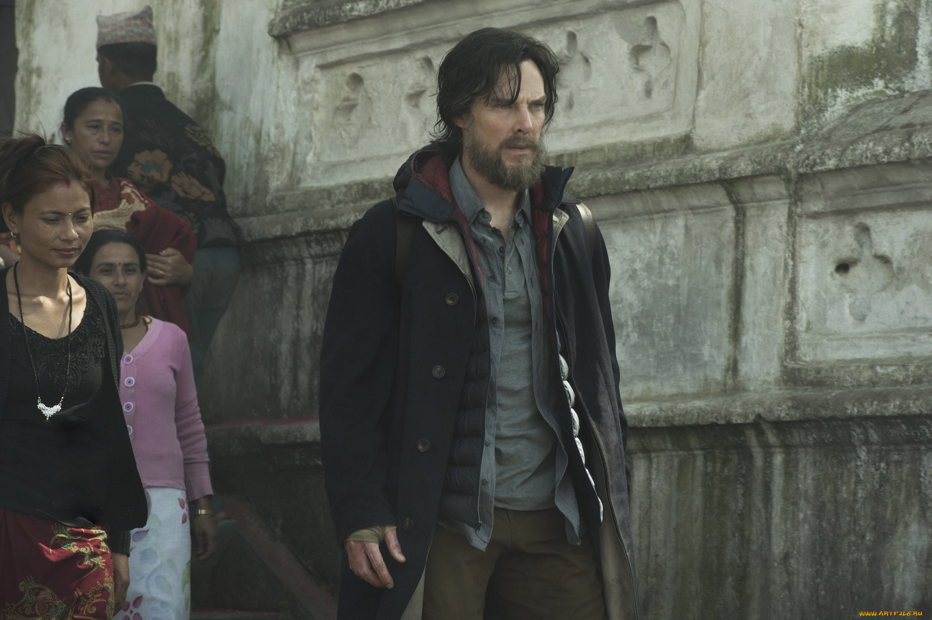 кино, фильмы, doctor, strange, доктор, стрэндж, стивен, стрендж, стефан