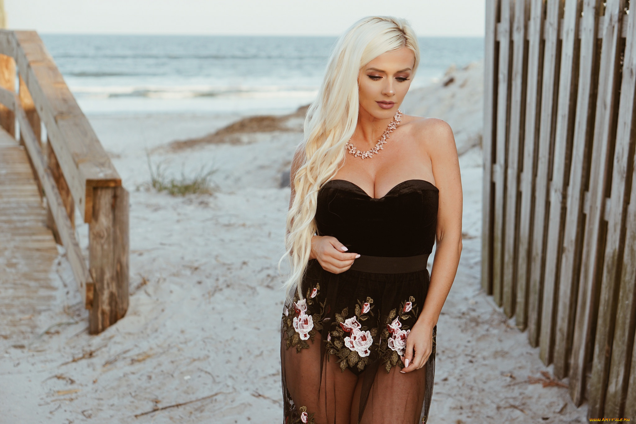 aida, ridic, девушки, девушка, красивая, супер, секси, няша, нежная, классная, модница, лапочка, мадам