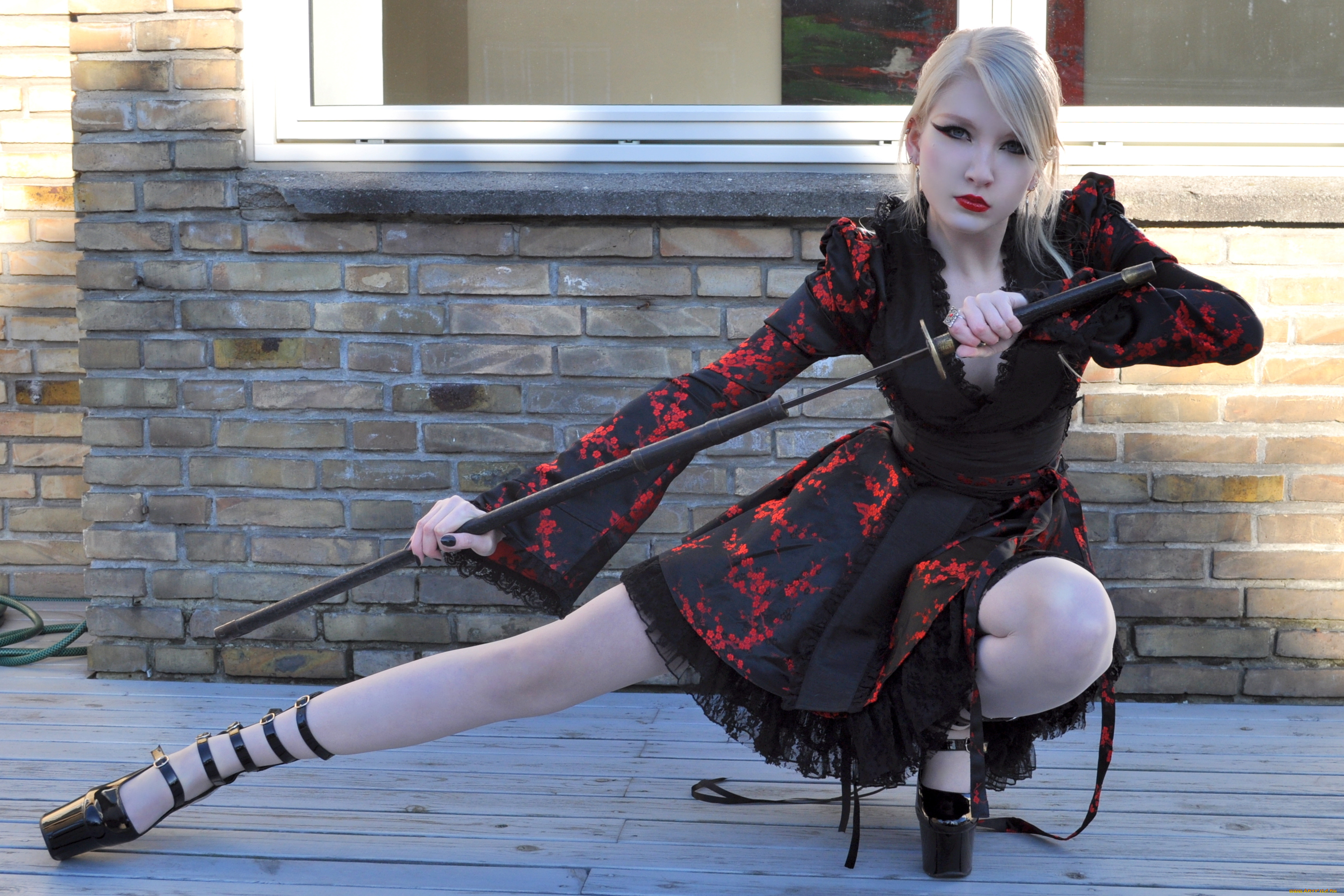 maria, amanda, schaub, девушки, девушка, красивая, супер, секси, няша, нежная, классная, модница, лапочка, мадам