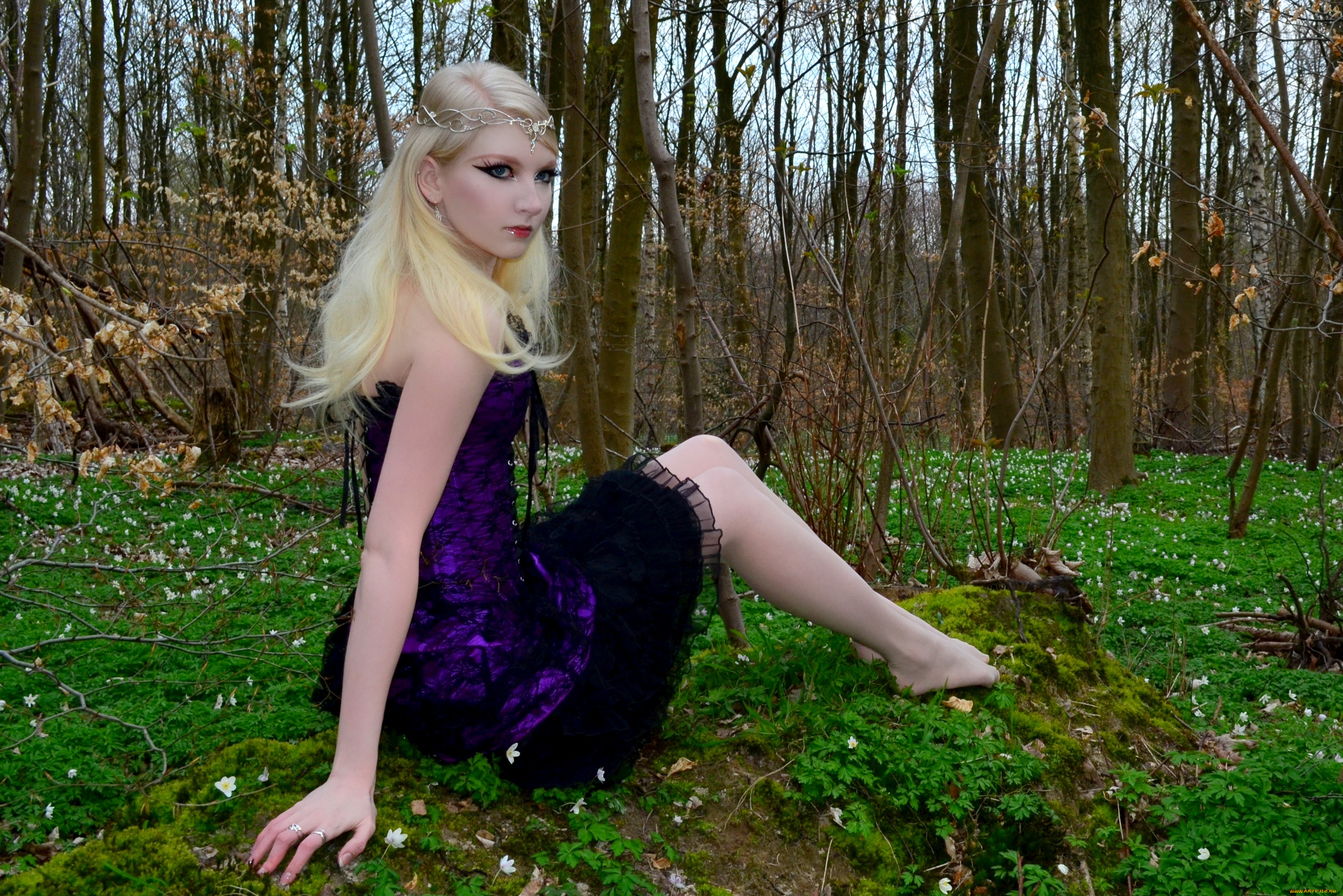 maria, amanda, schaub, девушки, девушка, красивая, супер, секси, няша, нежная, классная, модница, лапочка, мадам