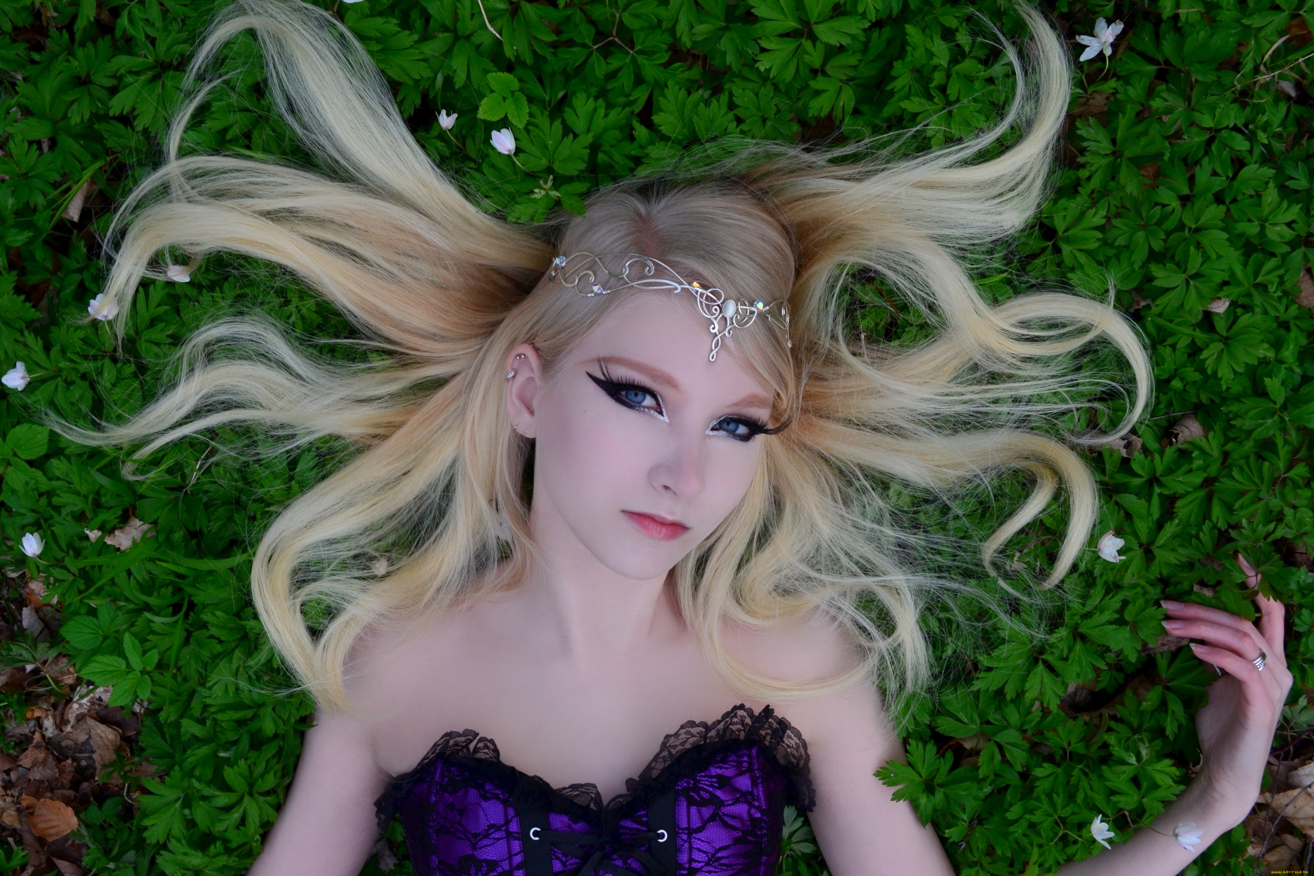 maria, amanda, schaub, девушки, девушка, красивая, супер, секси, няша, нежная, классная, модница, лапочка, мадам