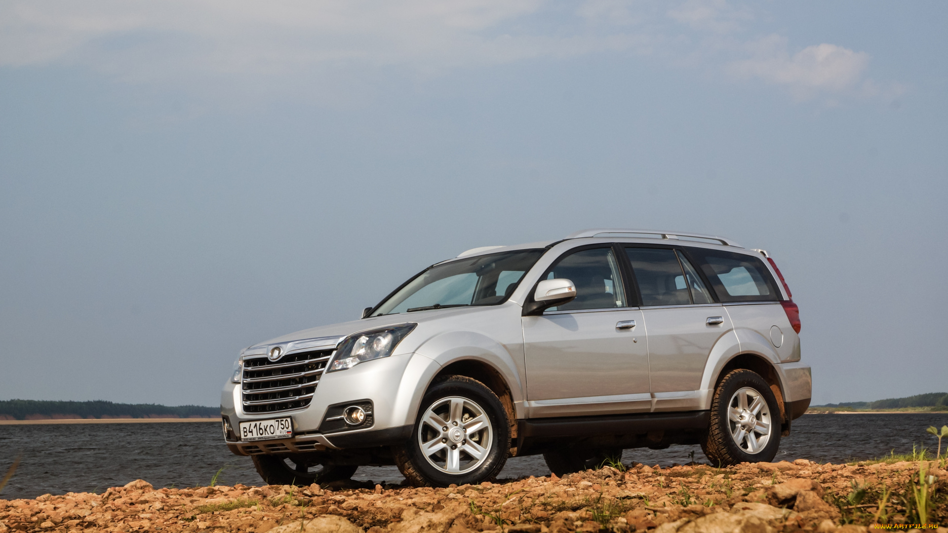 great, wall, hover, h3, автомобили, great, wall, great, wall, hover, h3, автомобиль