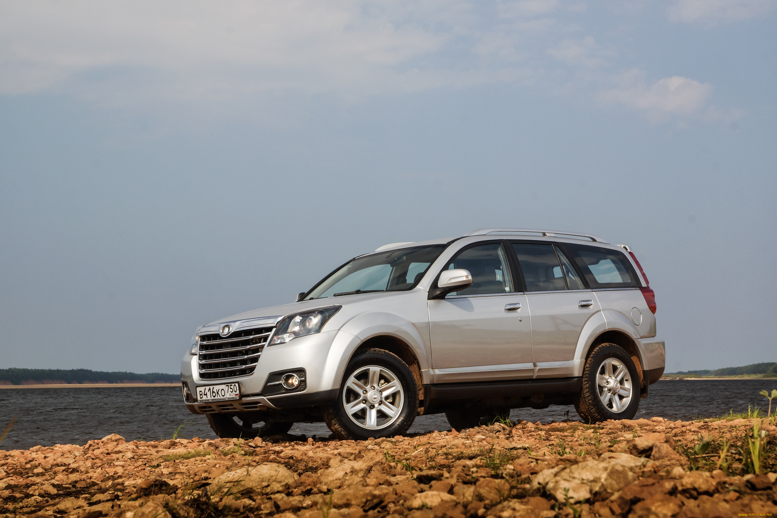 great, wall, hover, h3, автомобили, great, wall, great, wall, hover, h3, автомобиль