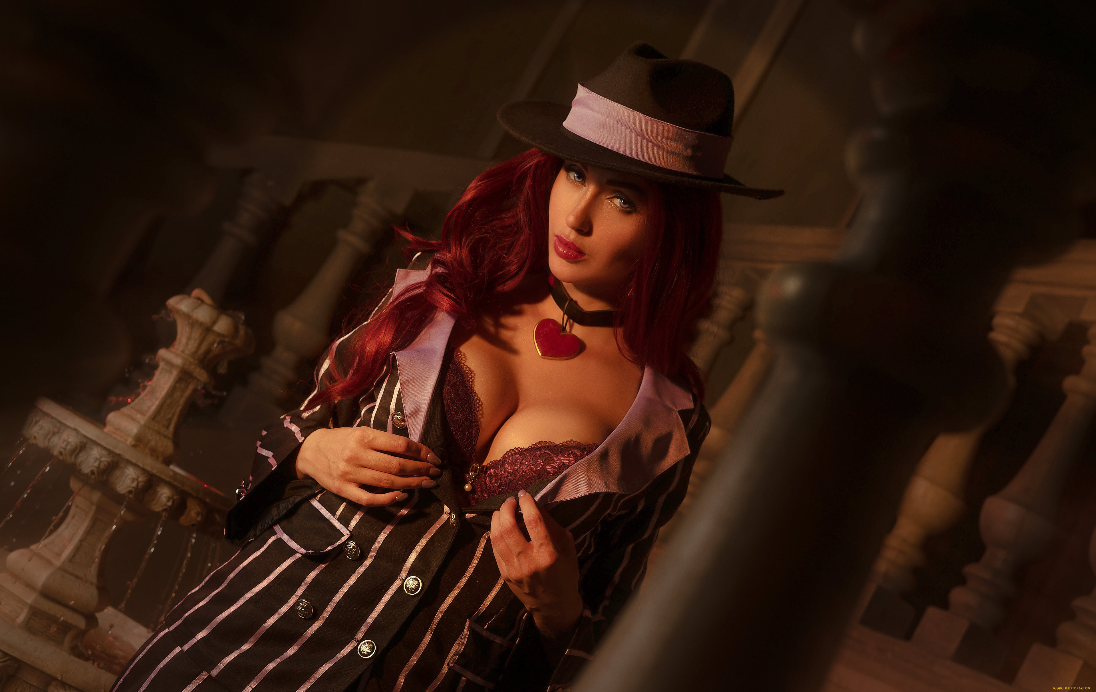 valery, himera, девушки, valery, himera, , lera, himera, valery, himera, lera, cosplay, девушка, модель, брюнетка, поза, стройная, сексуальная, флирт