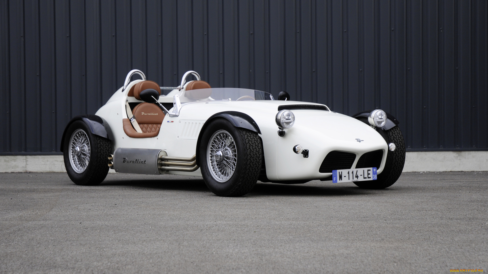 автомобили, -unsort, devalliet