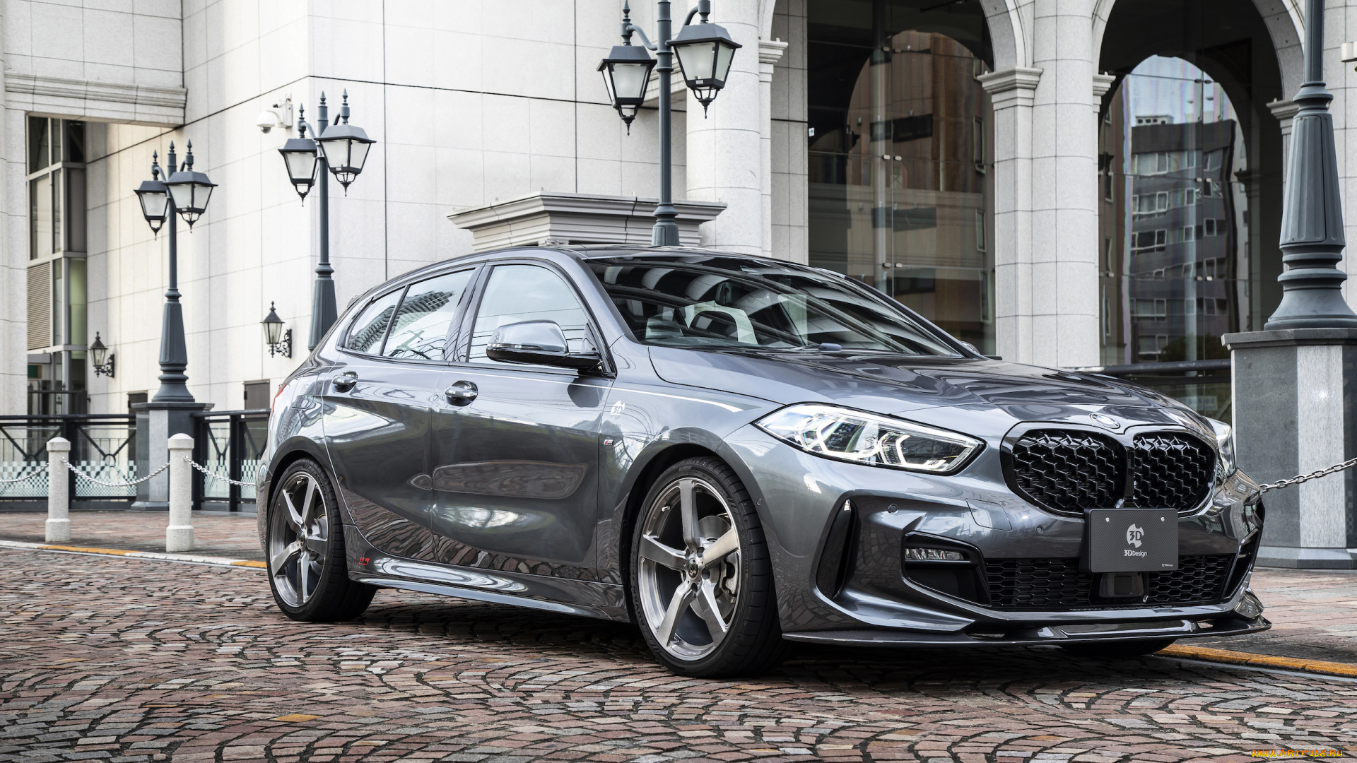 автомобили, bmw