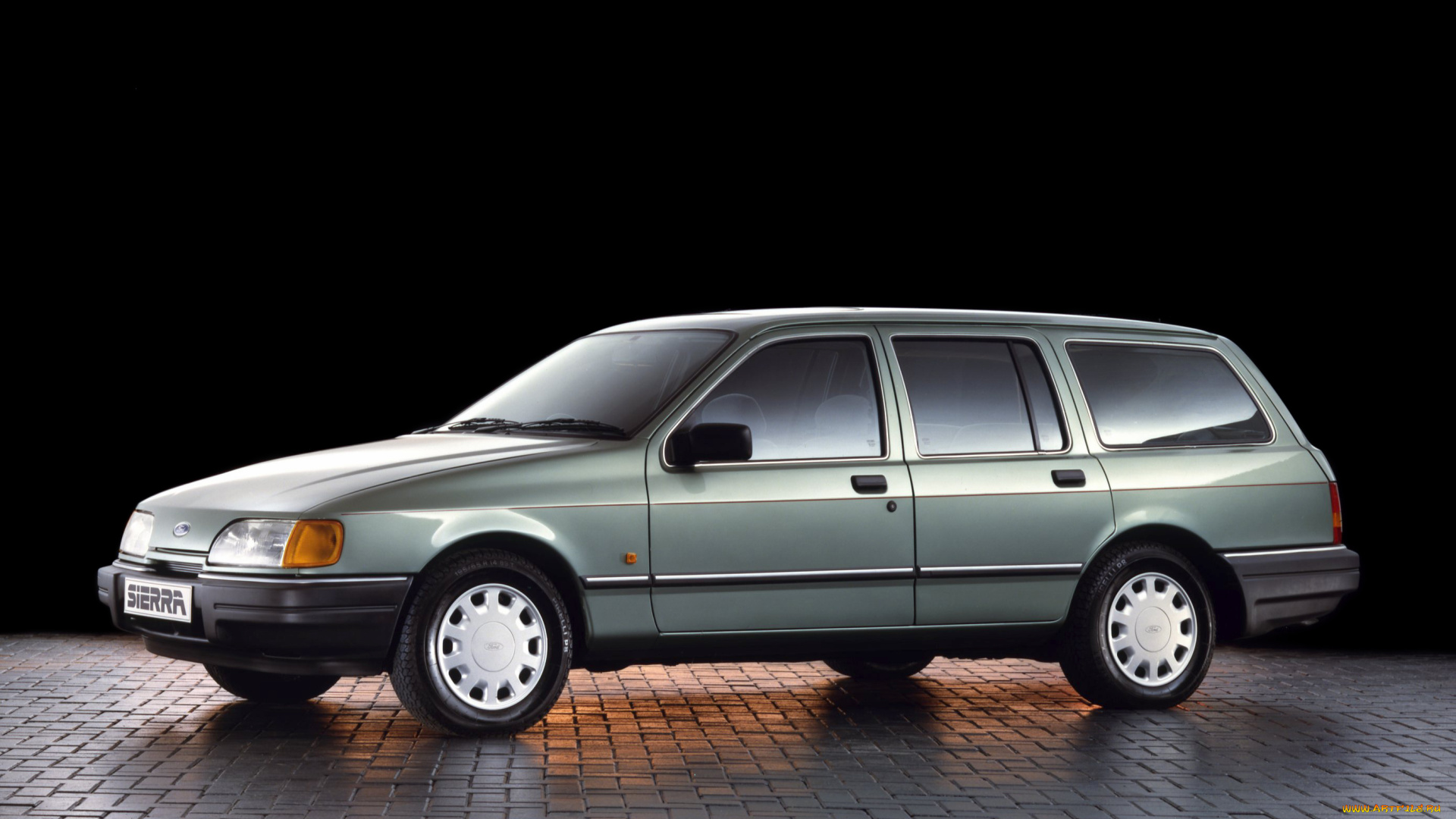 автомобили, ford