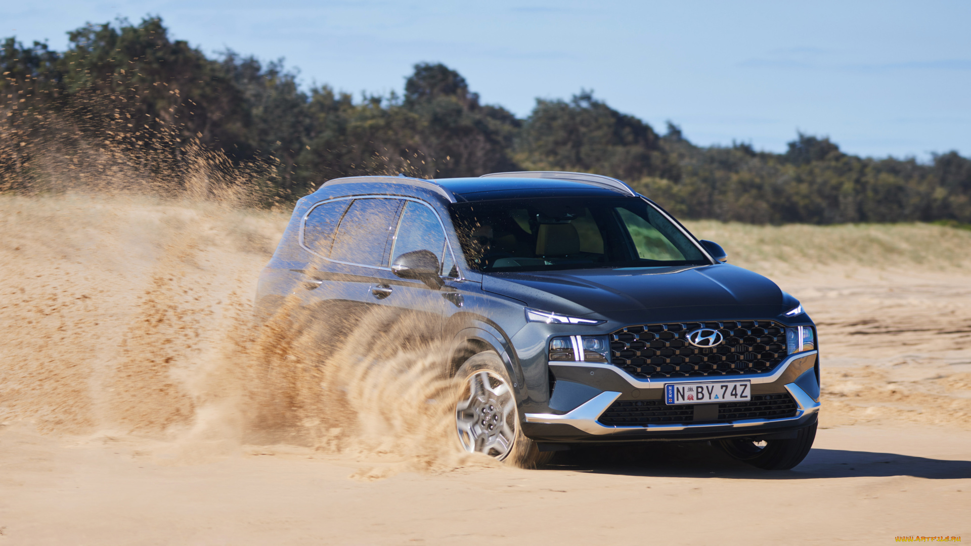 автомобили, hyundai