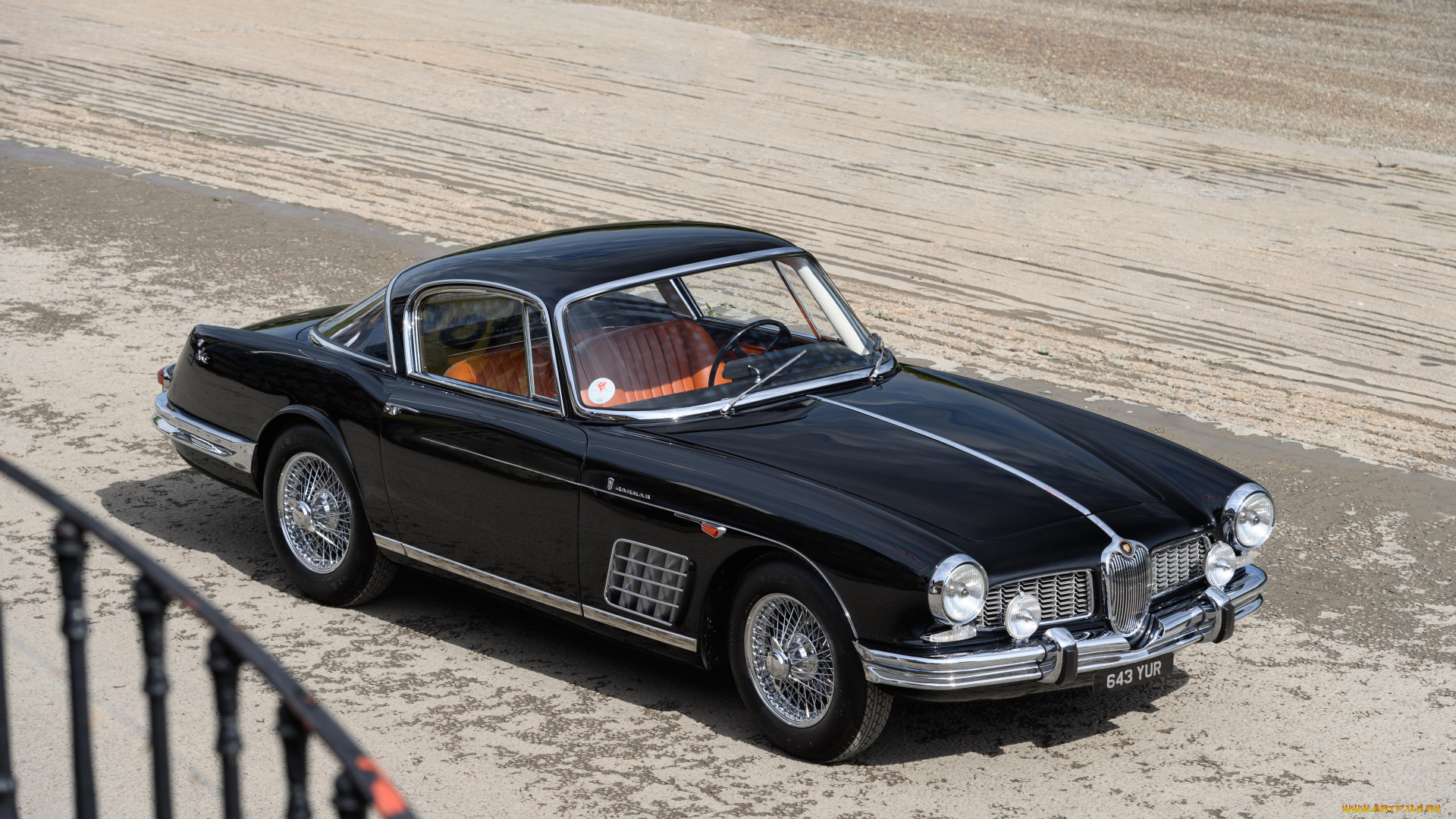 автомобили, jaguar, xk150