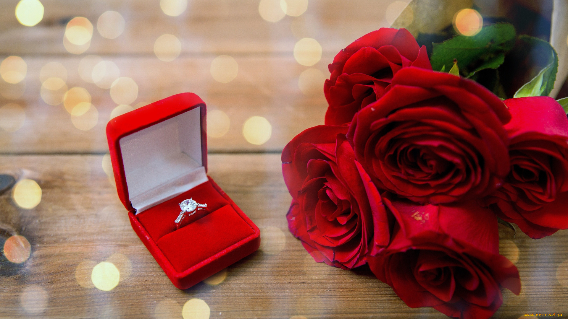 разное, украшения, , аксессуары, , веера, коробочка, кольцо, букет, розы