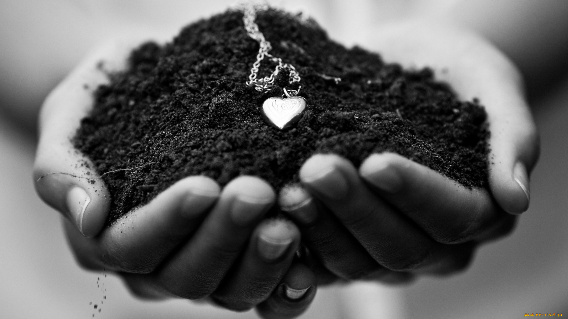 разное, украшения, , аксессуары, , веера, руки, земля, кулон