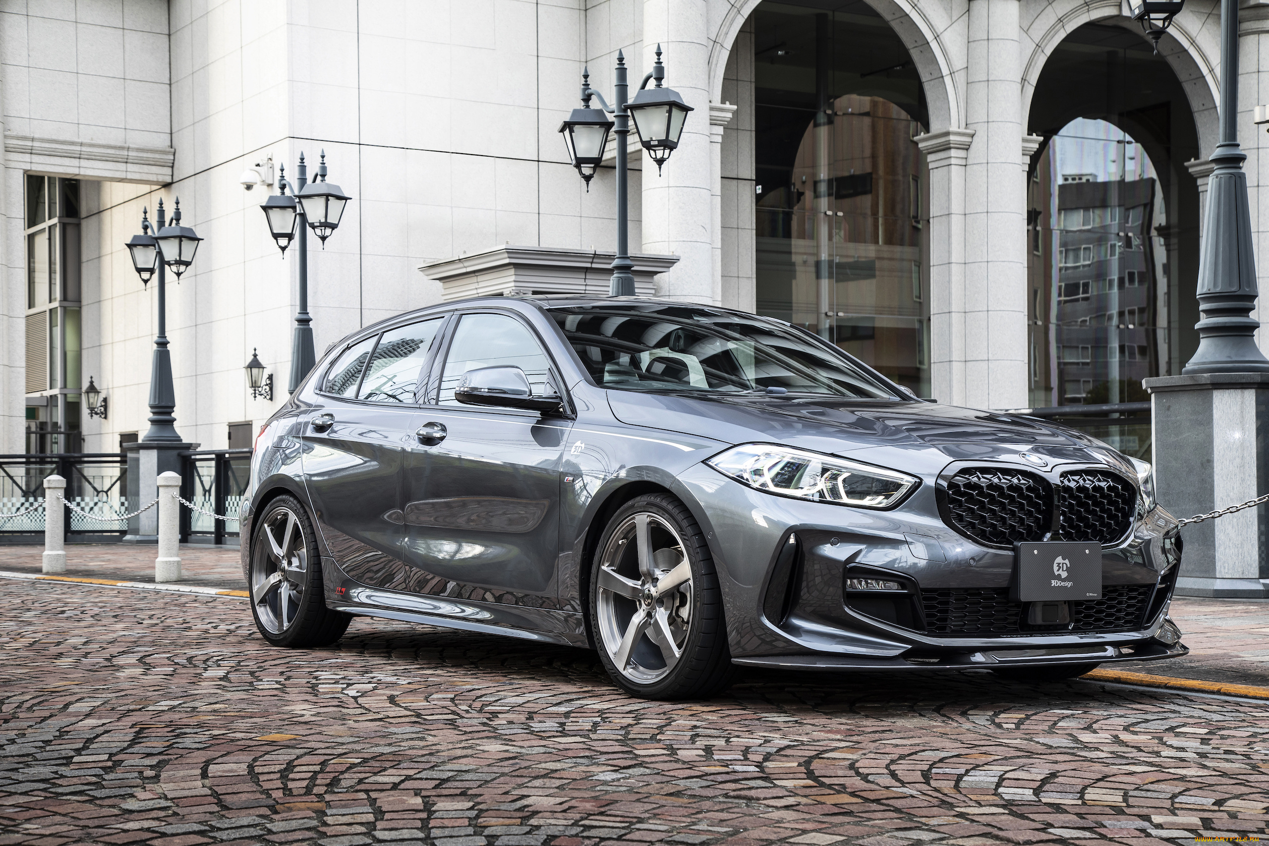 автомобили, bmw