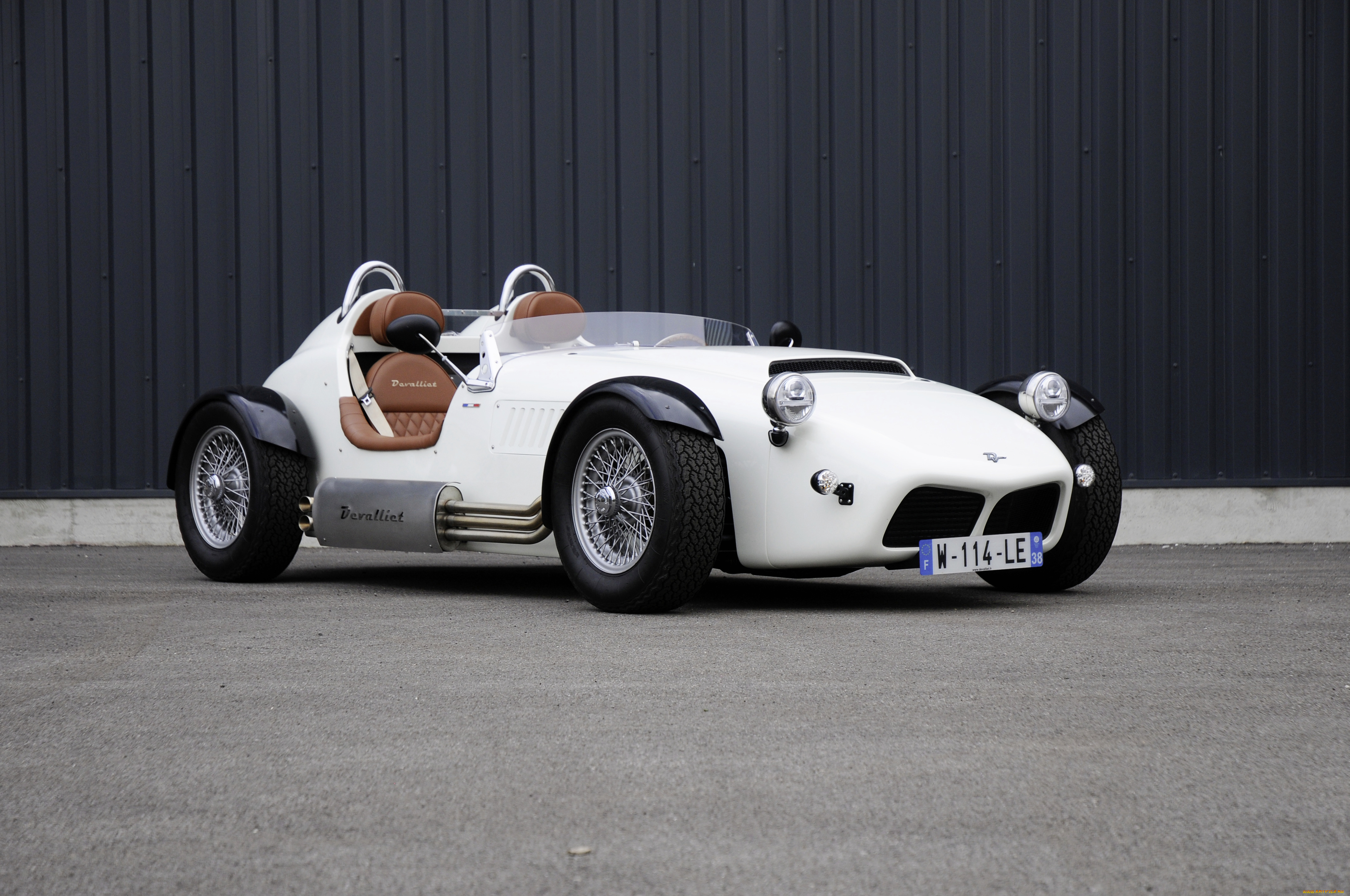 автомобили, -unsort, devalliet