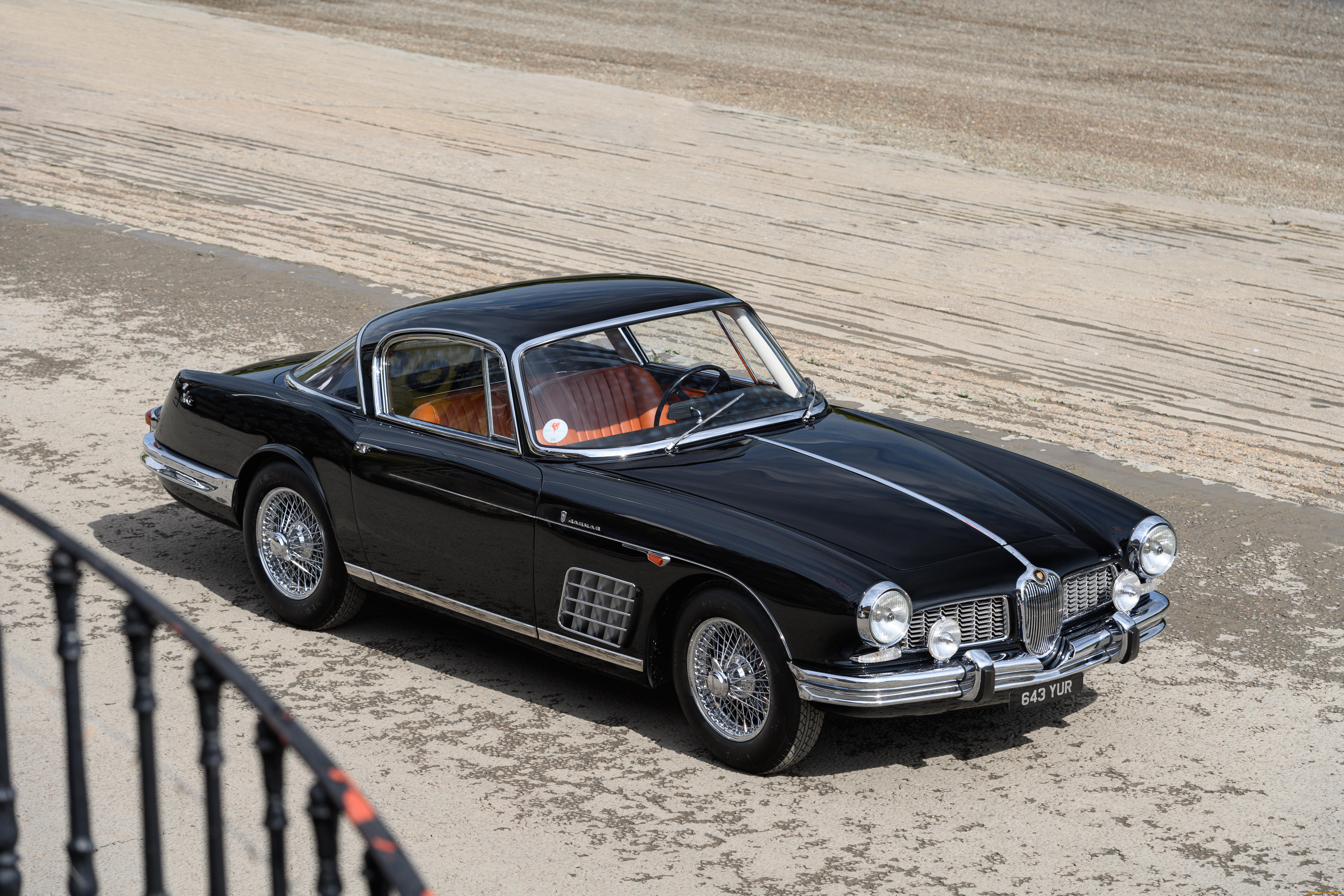 автомобили, jaguar, xk150