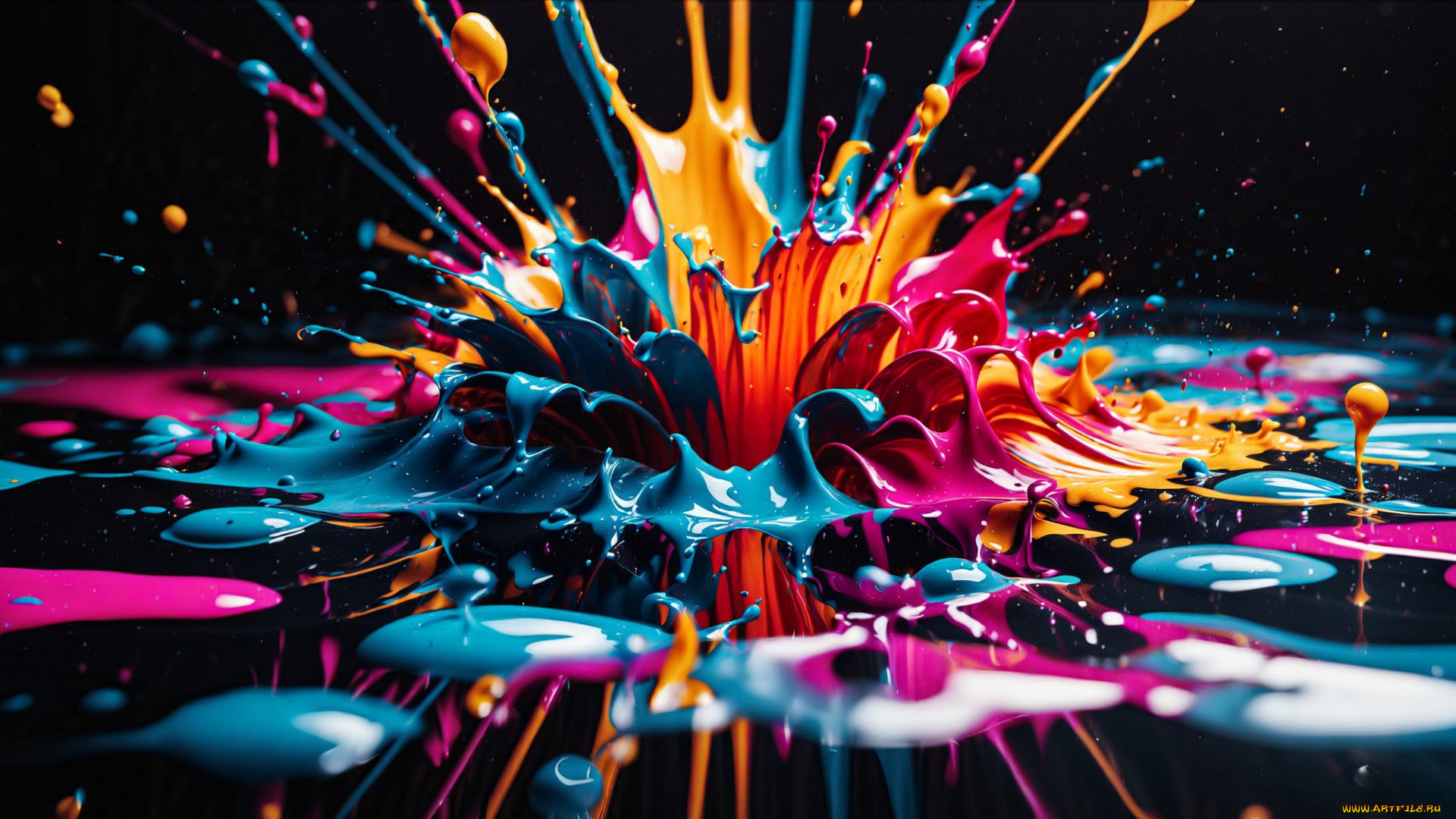 3д, графика, абстракция, , abstract, нейросети, графика, нейроарт, ai, art, нейронные, сети, рисунки, нейро, искусство, нейрографика, graphics, neuroart, neural, networks, drawings, neuro, neurography