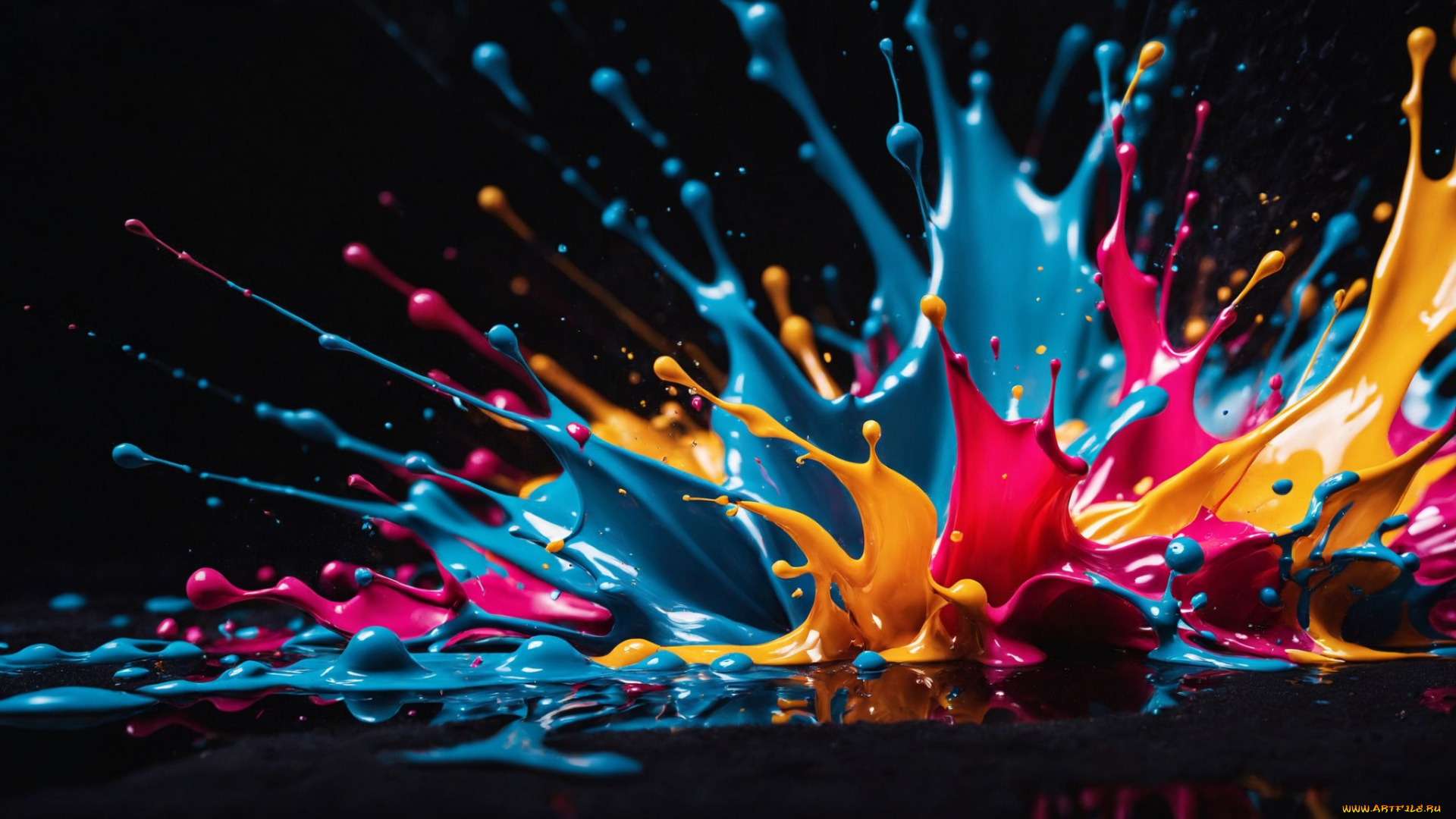 3д, графика, абстракция, , abstract, нейросети, графика, нейроарт, ai, art, нейронные, сети, рисунки, нейро, искусство, нейрографика, graphics, neuroart, neural, networks, drawings, neuro, neurography