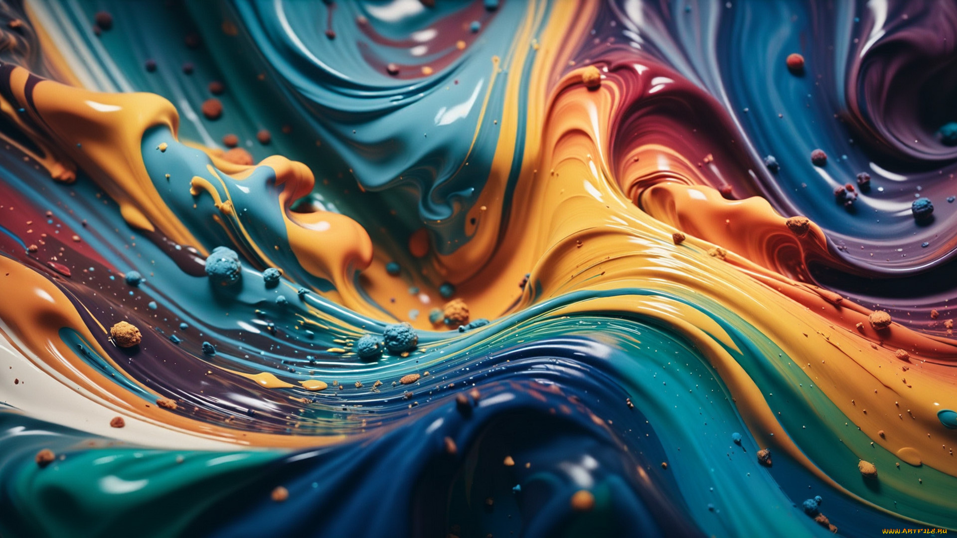 3д, графика, абстракция, , abstract, нейросети, графика, нейроарт, ai, art, нейронные, сети, рисунки, нейро, искусство, нейрографика, graphics, neuroart, neural, networks, drawings, neuro, neurography