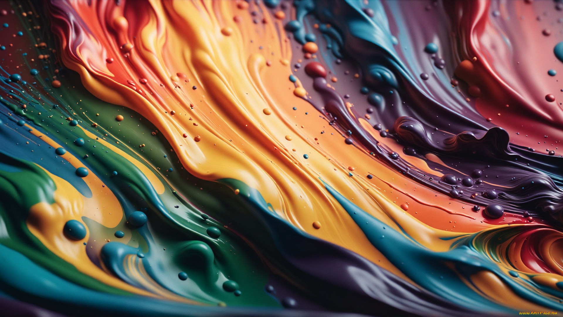 3д, графика, абстракция, , abstract, нейросети, графика, нейроарт, ai, art, нейронные, сети, рисунки, нейро, искусство, нейрографика, graphics, neuroart, neural, networks, drawings, neuro, neurography