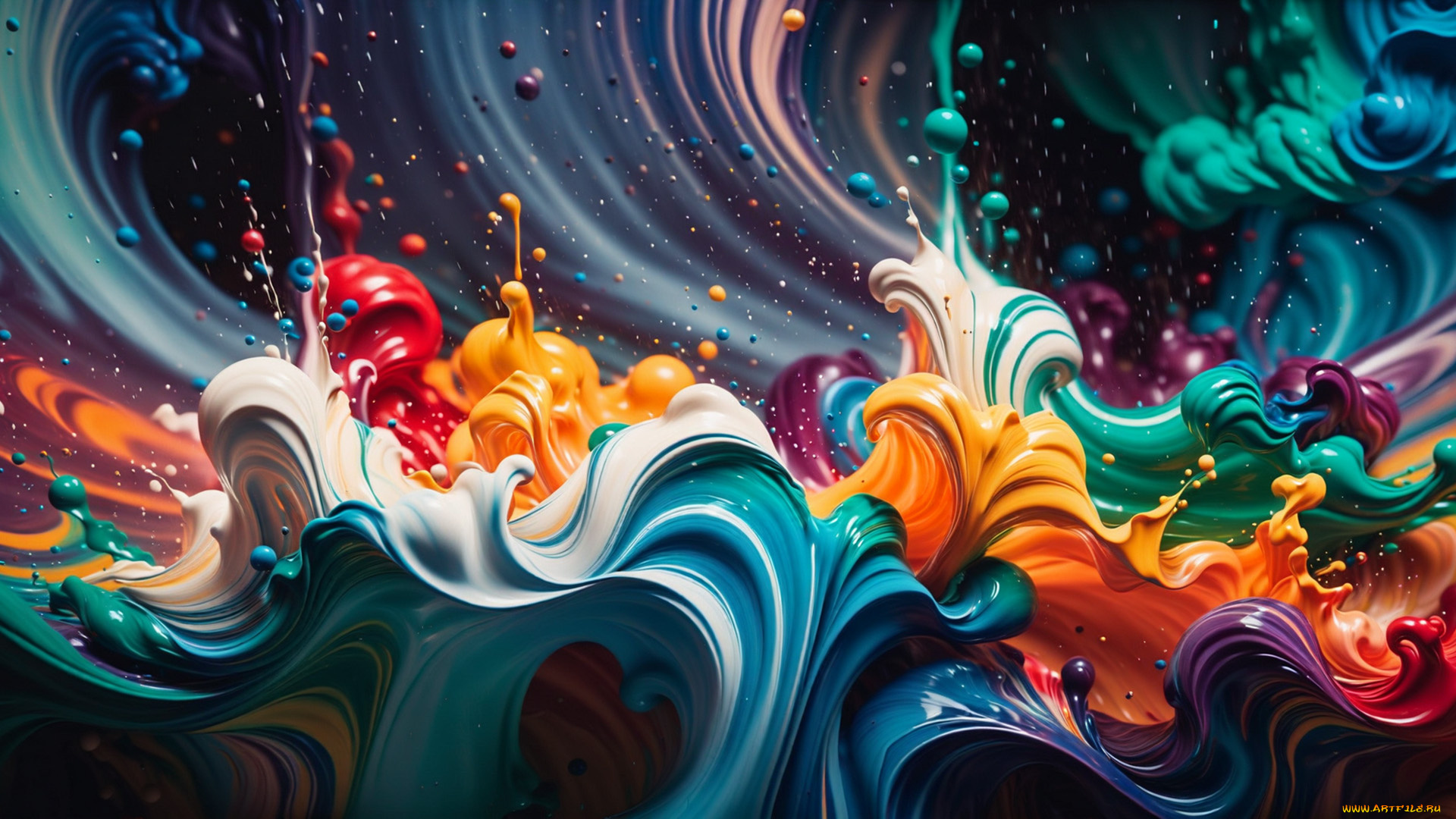 3д, графика, абстракция, , abstract, нейросети, графика, нейроарт, ai, art, нейронные, сети, рисунки, нейро, искусство, нейрографика, graphics, neuroart, neural, networks, drawings, neuro, neurography