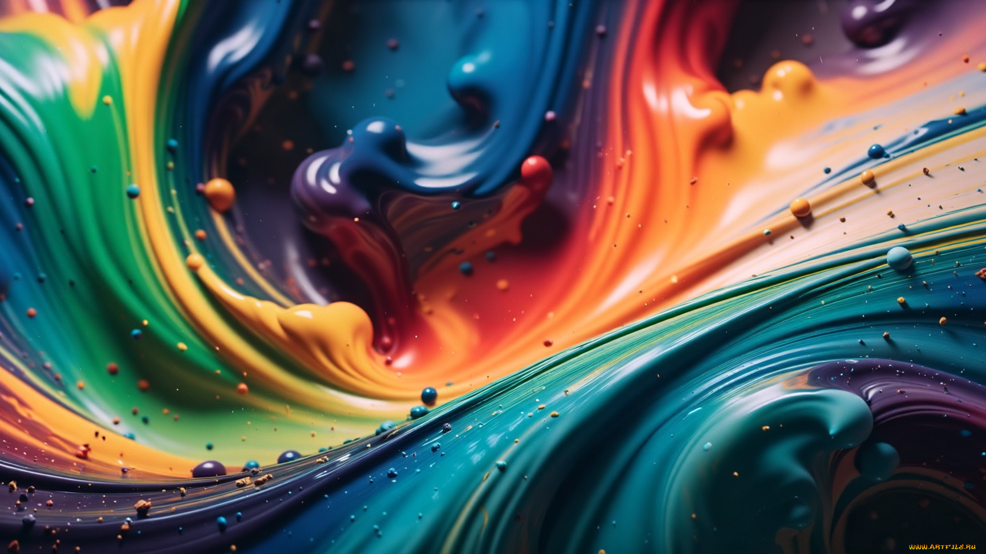 3д, графика, абстракция, , abstract, нейросети, графика, нейроарт, ai, art, нейронные, сети, рисунки, нейро, искусство, нейрографика, graphics, neuroart, neural, networks, drawings, neuro, neurography