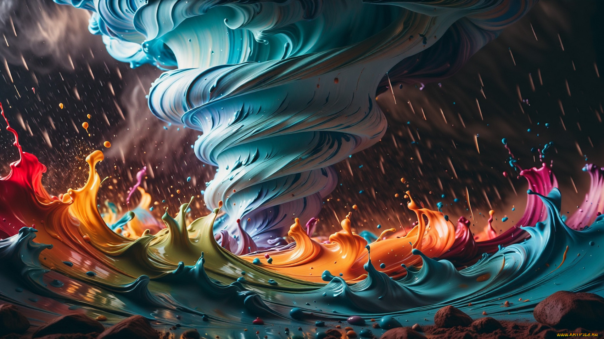 3д, графика, абстракция, , abstract, нейросети, графика, нейроарт, ai, art, нейронные, сети, рисунки, нейро, искусство, нейрографика, graphics, neuroart, neural, networks, drawings, neuro, neurography