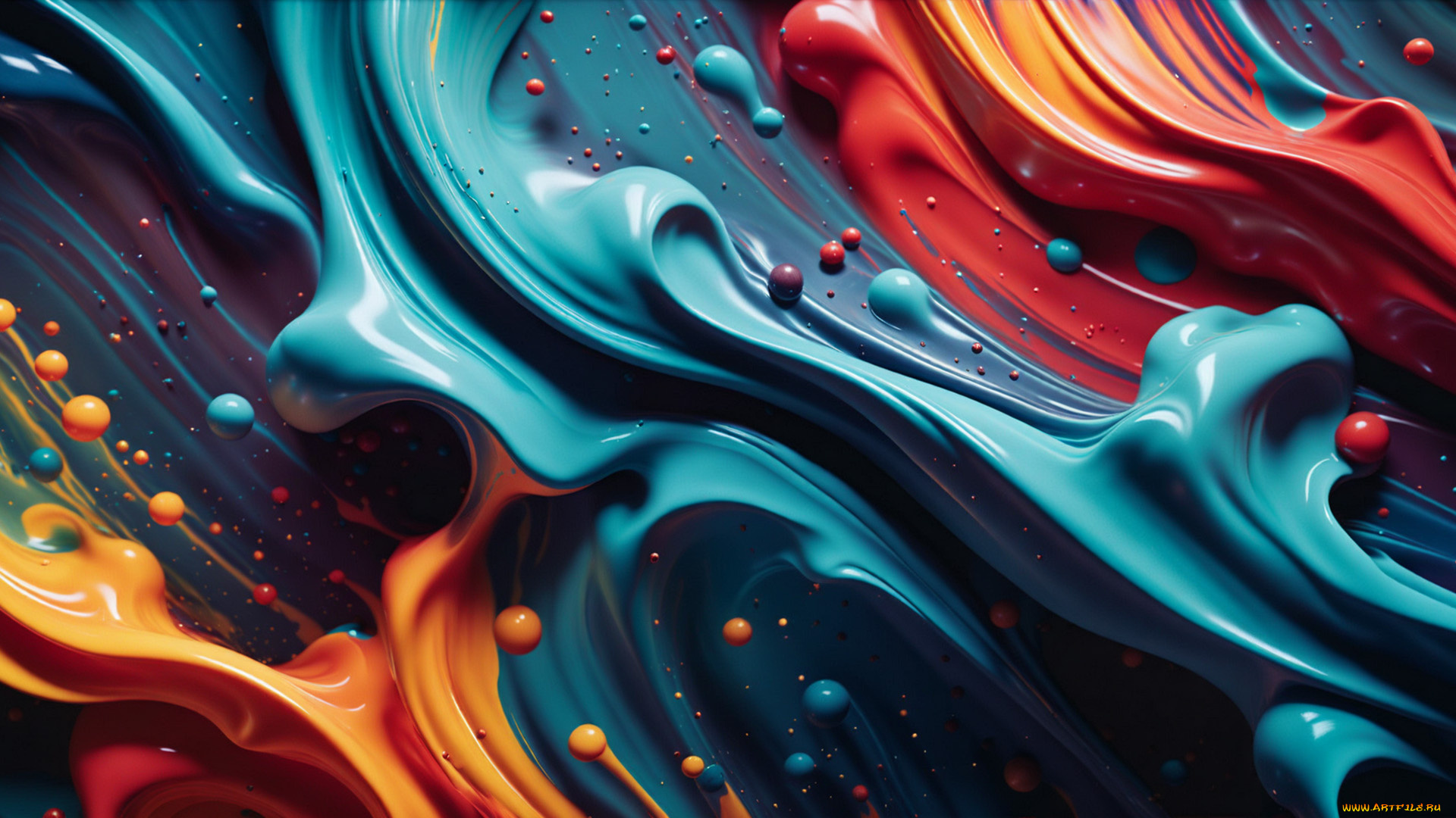 3д, графика, абстракция, , abstract, нейросети, графика, нейроарт, ai, art, нейронные, сети, рисунки, нейро, искусство, нейрографика, graphics, neuroart, neural, networks, drawings, neuro, neurography