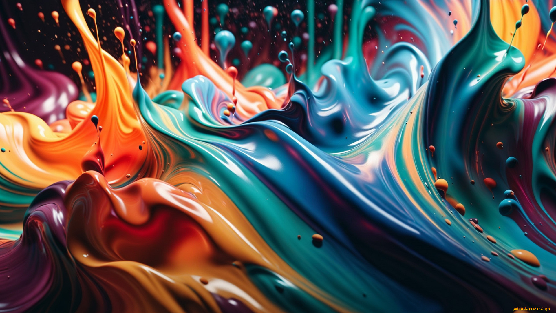 3д, графика, абстракция, , abstract, нейросети, графика, нейроарт, ai, art, нейронные, сети, рисунки, нейро, искусство, нейрографика, graphics, neuroart, neural, networks, drawings, neuro, neurography