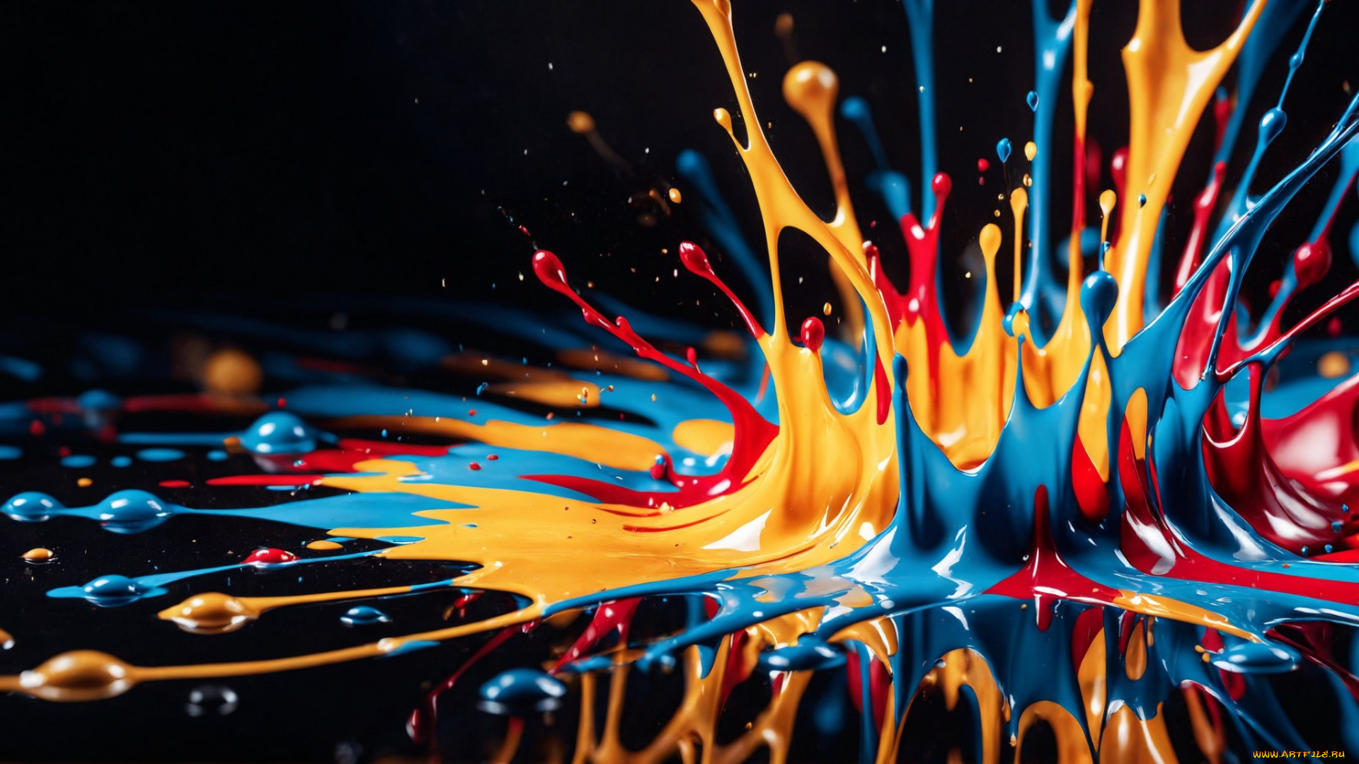 3д, графика, абстракция, , abstract, нейросети, графика, нейроарт, ai, art, нейронные, сети, рисунки, нейро, искусство, нейрографика, graphics, neuroart, neural, networks, drawings, neuro, neurography