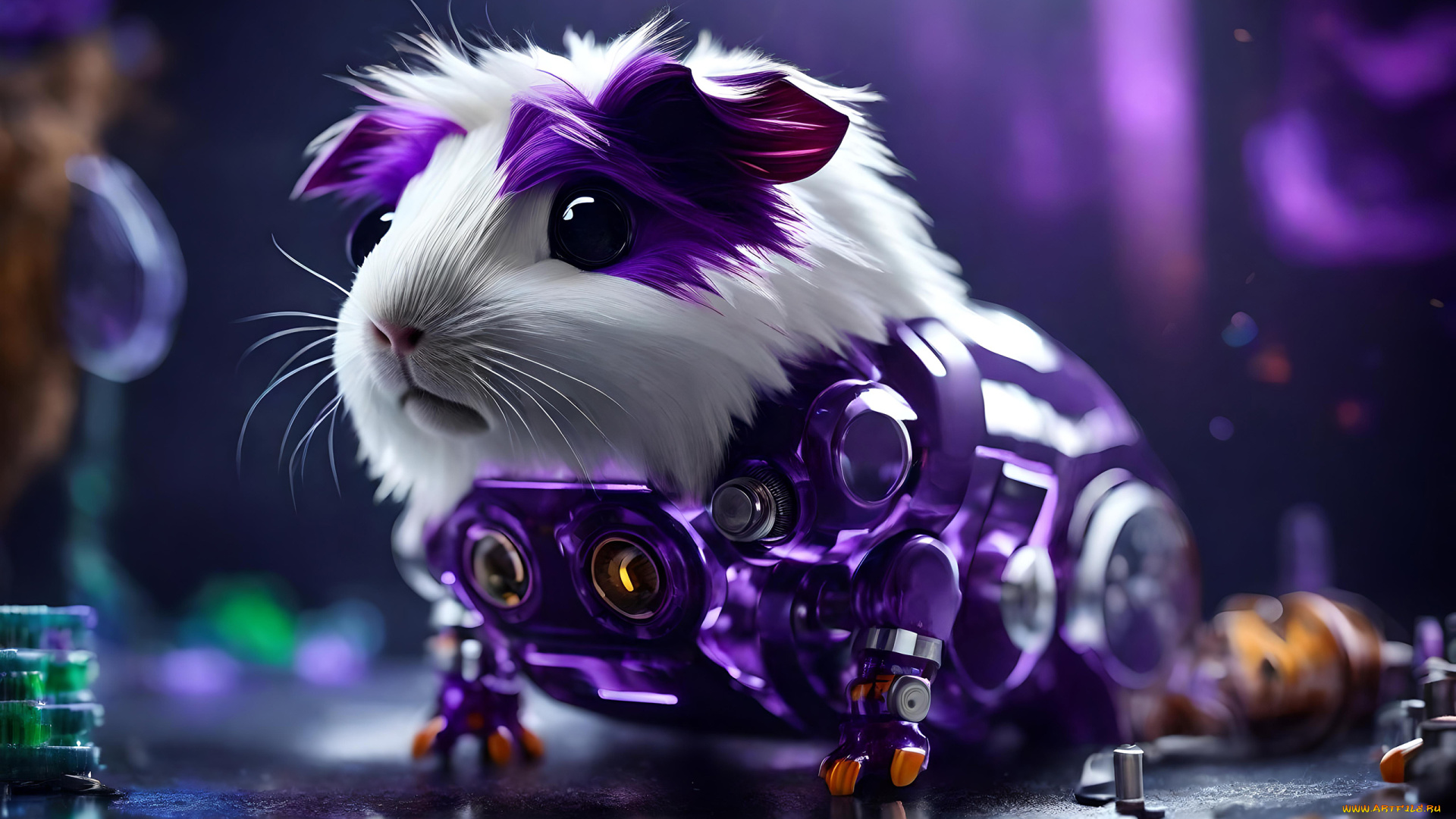 3д, графика, научная, фантастика, , science, fiction, нейросети, графика, нейроарт, ai, art, нейронные, сети, рисунки, нейро, искусство, нейрографика, graphics, neuroart, neural, networks, drawings, neuro, neurography