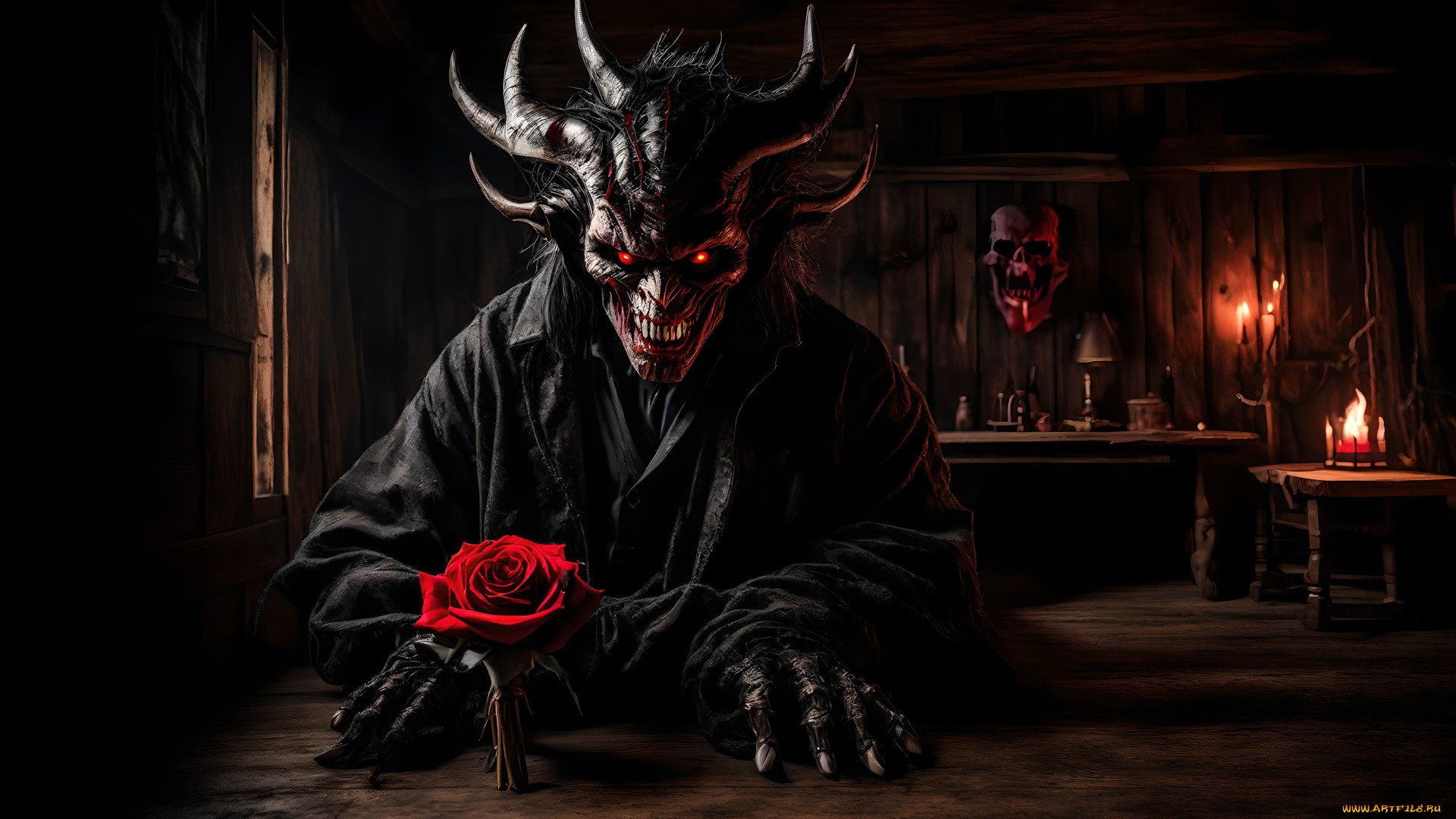 3д, графика, ужас, , horror, нейросети, графика, нейроарт, ai, art, нейронные, сети, рисунки, нейро, искусство, нейрографика, graphics, neuroart, neural, networks, drawings, neuro, neurography