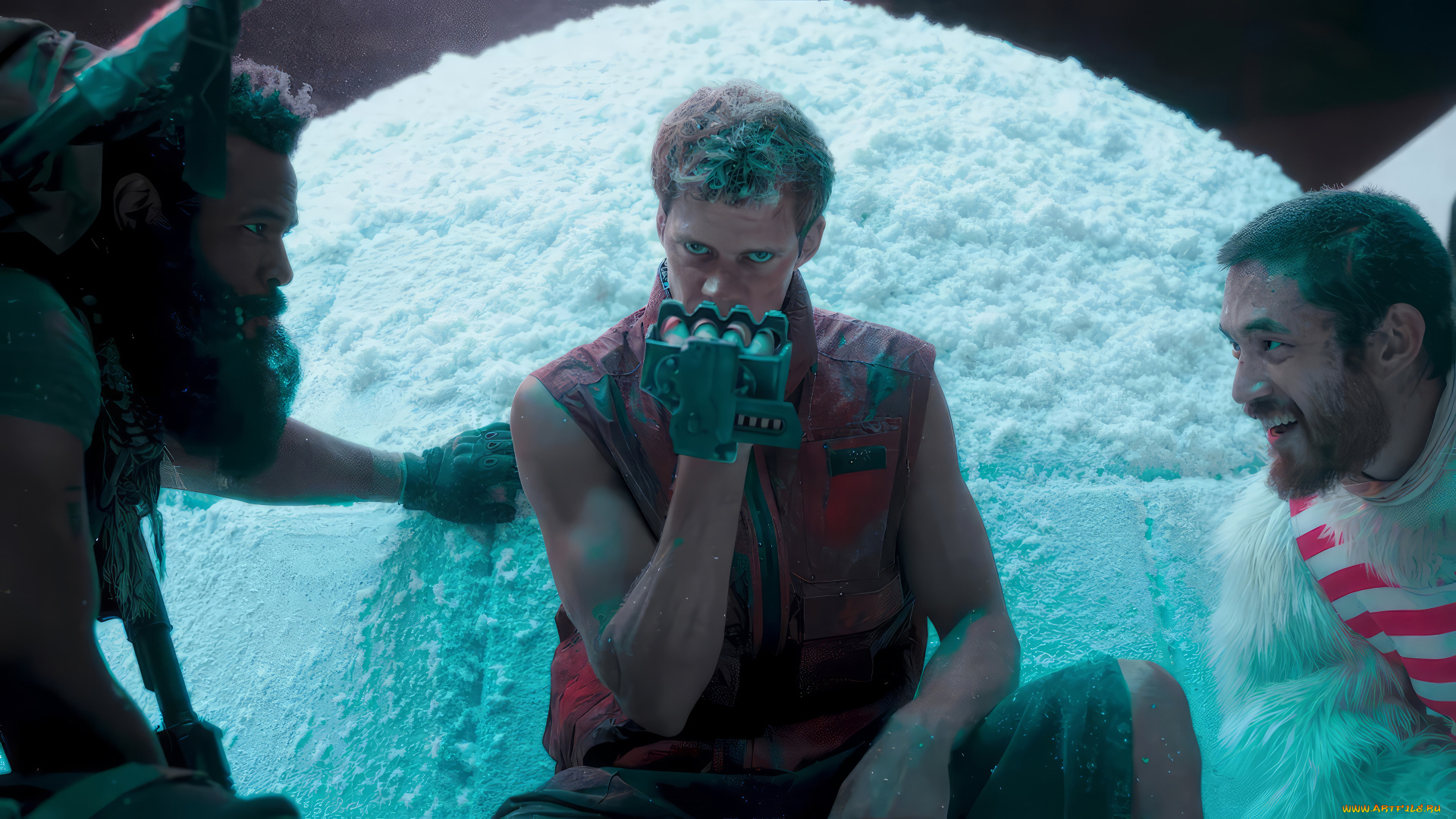 boy, kills, world, , , 2023, , кино, фильмы, boy, kills, world, boy, kills, world, bill, skarsgard, пацан, против, всех, боевик, билл, скарсгард