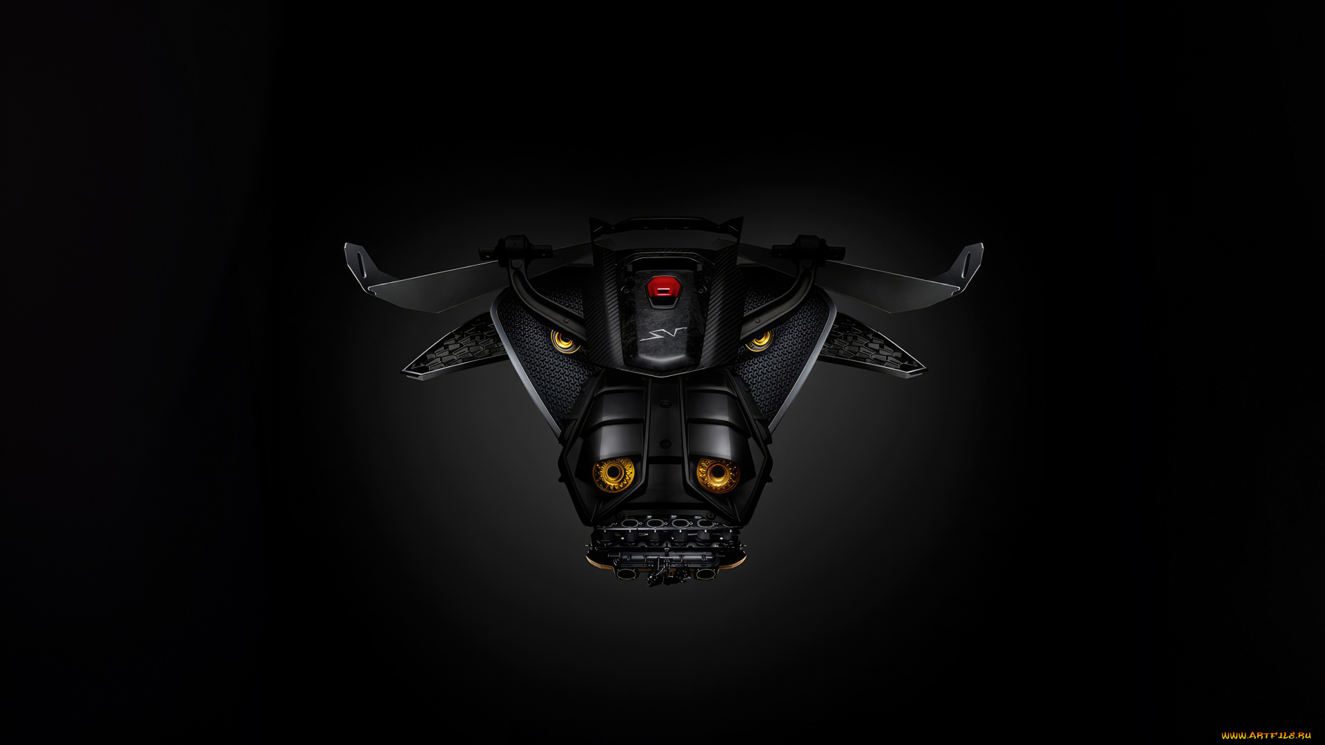 бренды, авто-мото, , lamborghini, lamborghini, автoмoбили, стилизация, двигатель, бык