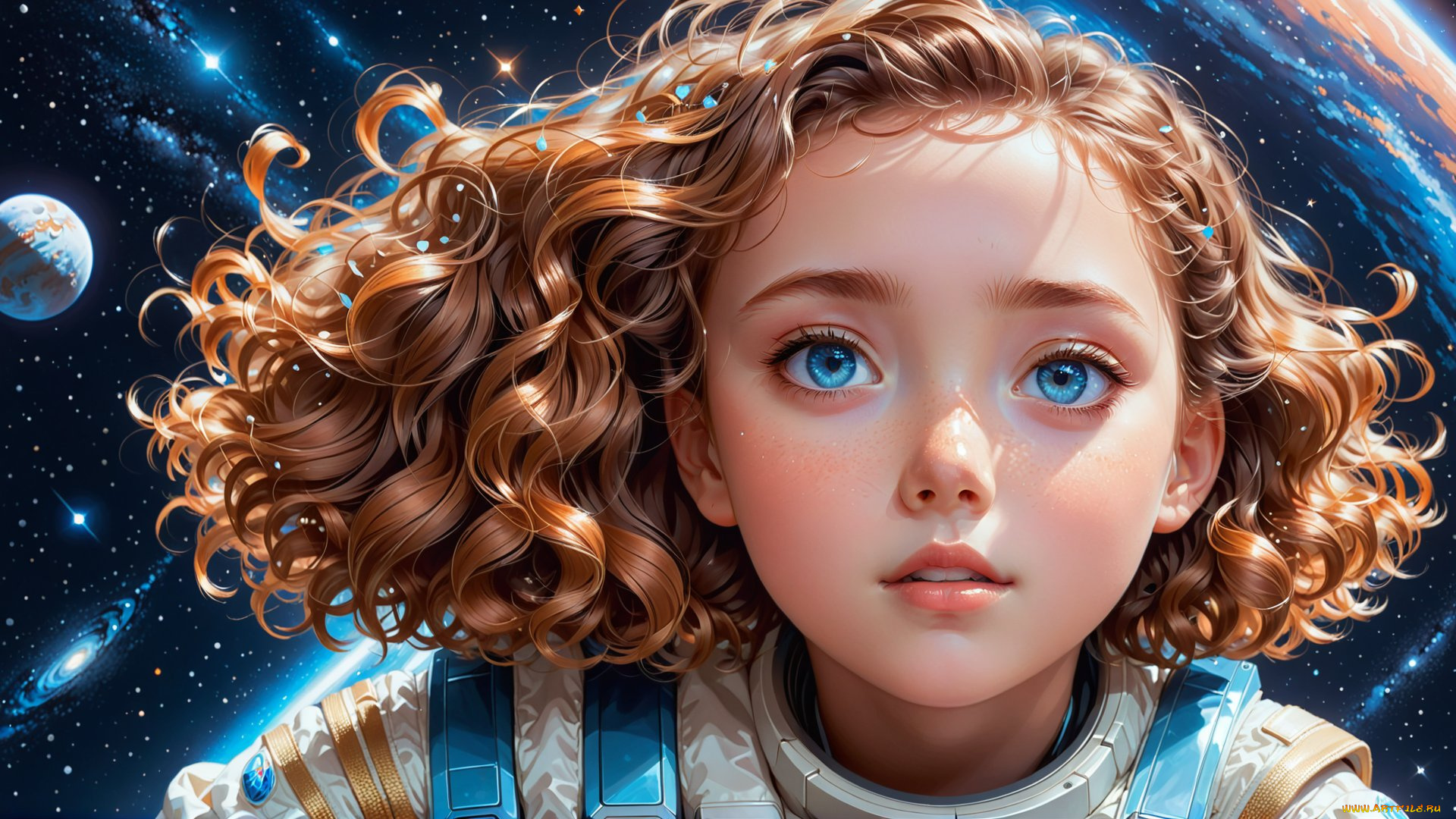 фэнтези, люди, stable, diffusion, модель, realvisxl, нейросети, графика, нейроарт, ai, art, нейронные, сети, рисунки, нейро, искусство, нейрографика, graphics, neuroart, neural, networks, drawings, neuro, neurography, created, by, dave