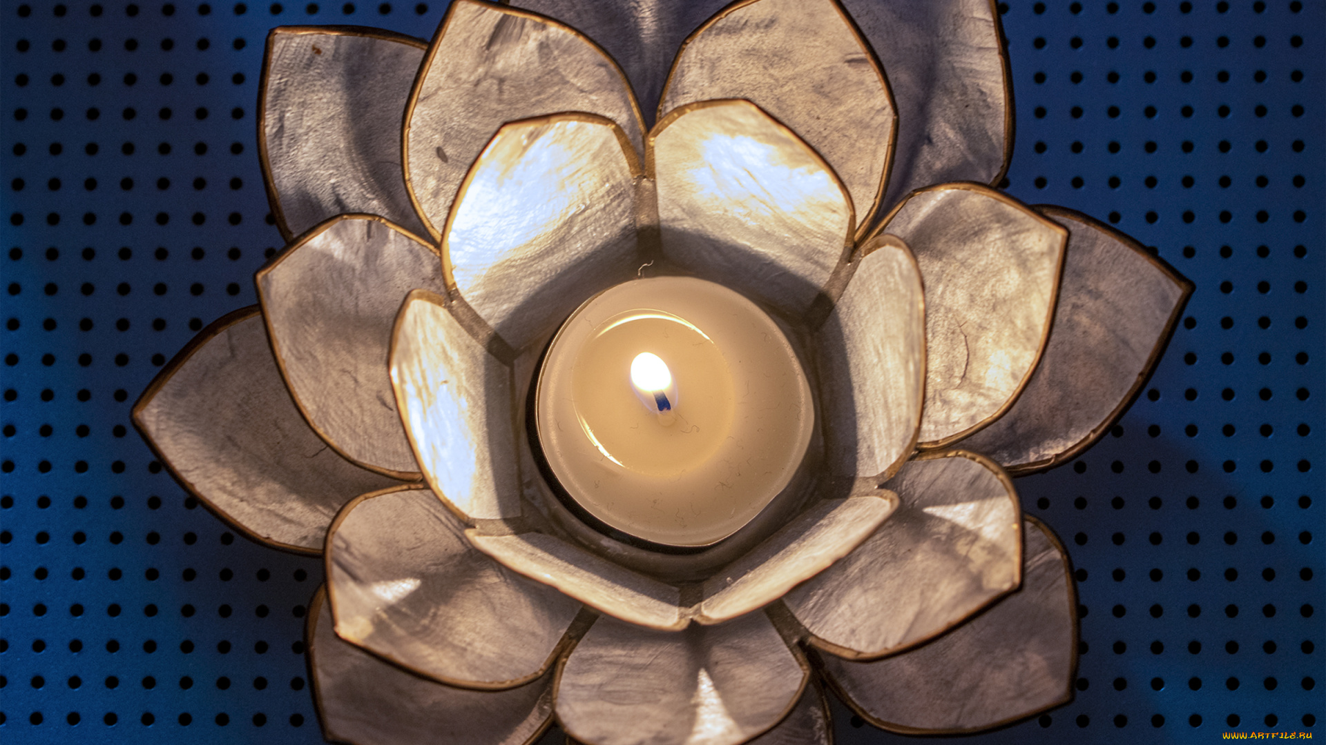 разное, свечи, свеча