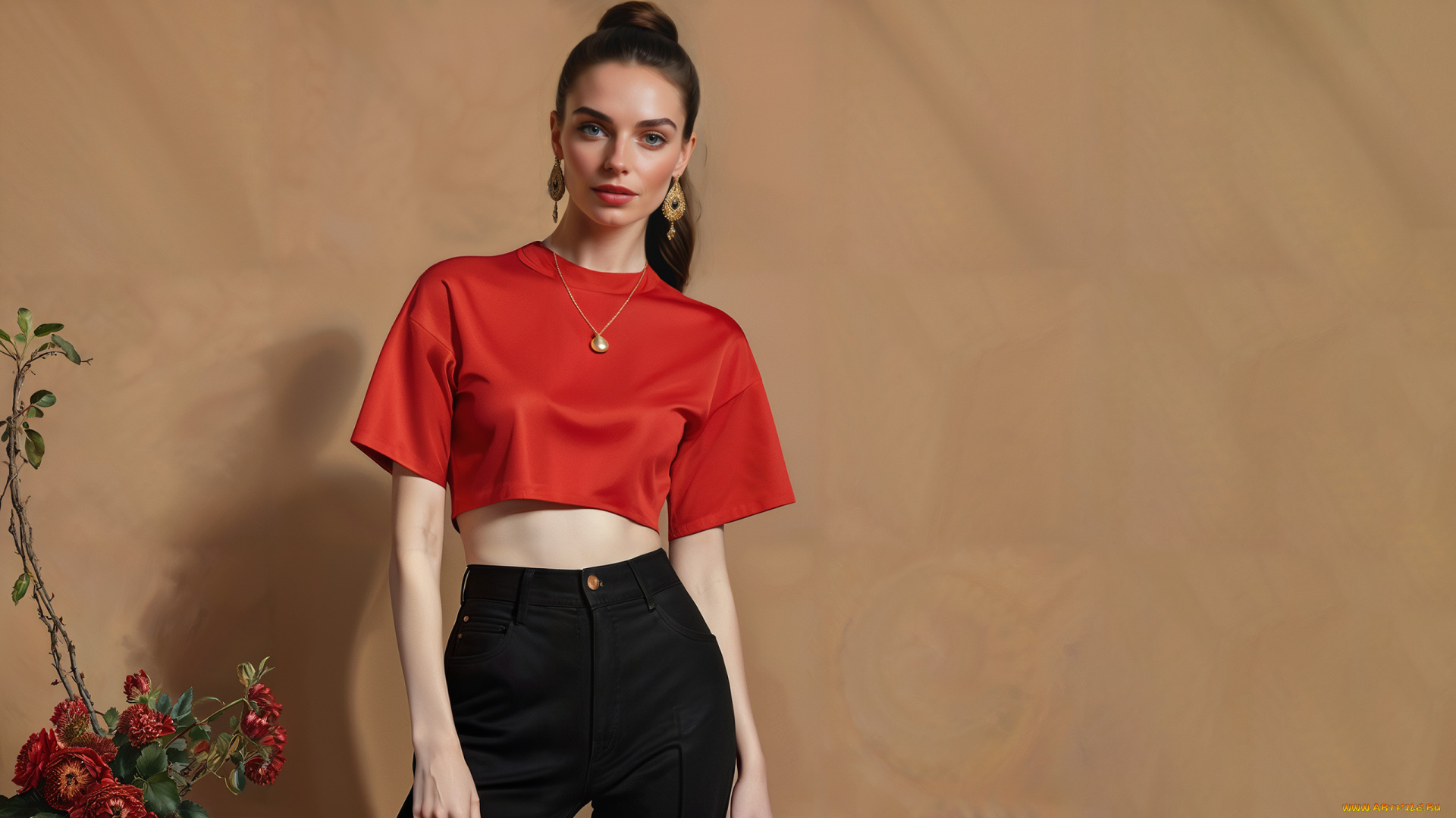 рисованное, люди, нейросети, графика, нейроарт, ai, art, нейронные, сети, рисунки, нейро, искусство, нейрографика, graphics, neuroart, neural, networks, drawings, neuro, neurography