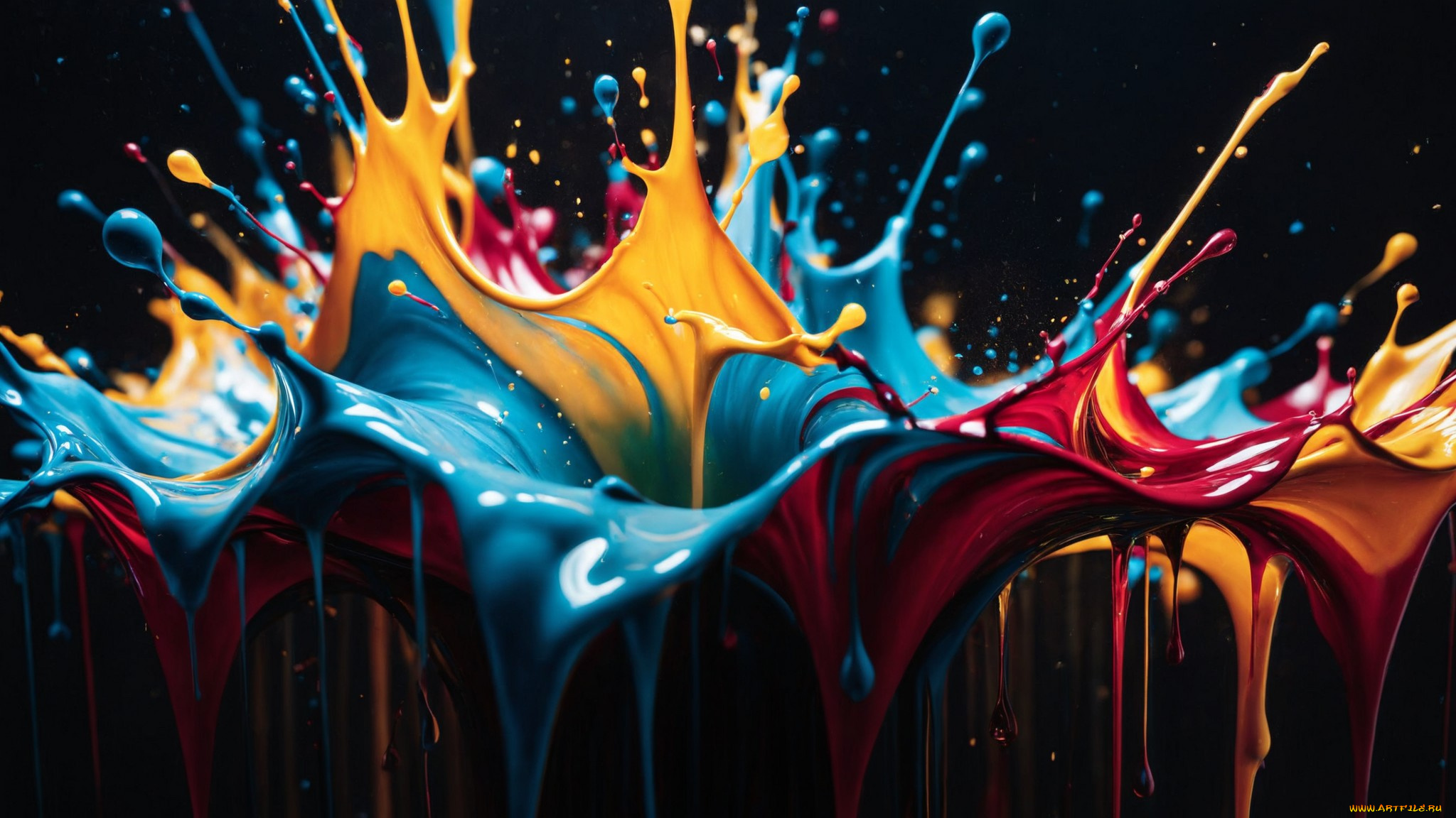 3д, графика, абстракция, , abstract, нейросети, графика, нейроарт, ai, art, нейронные, сети, рисунки, нейро, искусство, нейрографика, graphics, neuroart, neural, networks, drawings, neuro, neurography