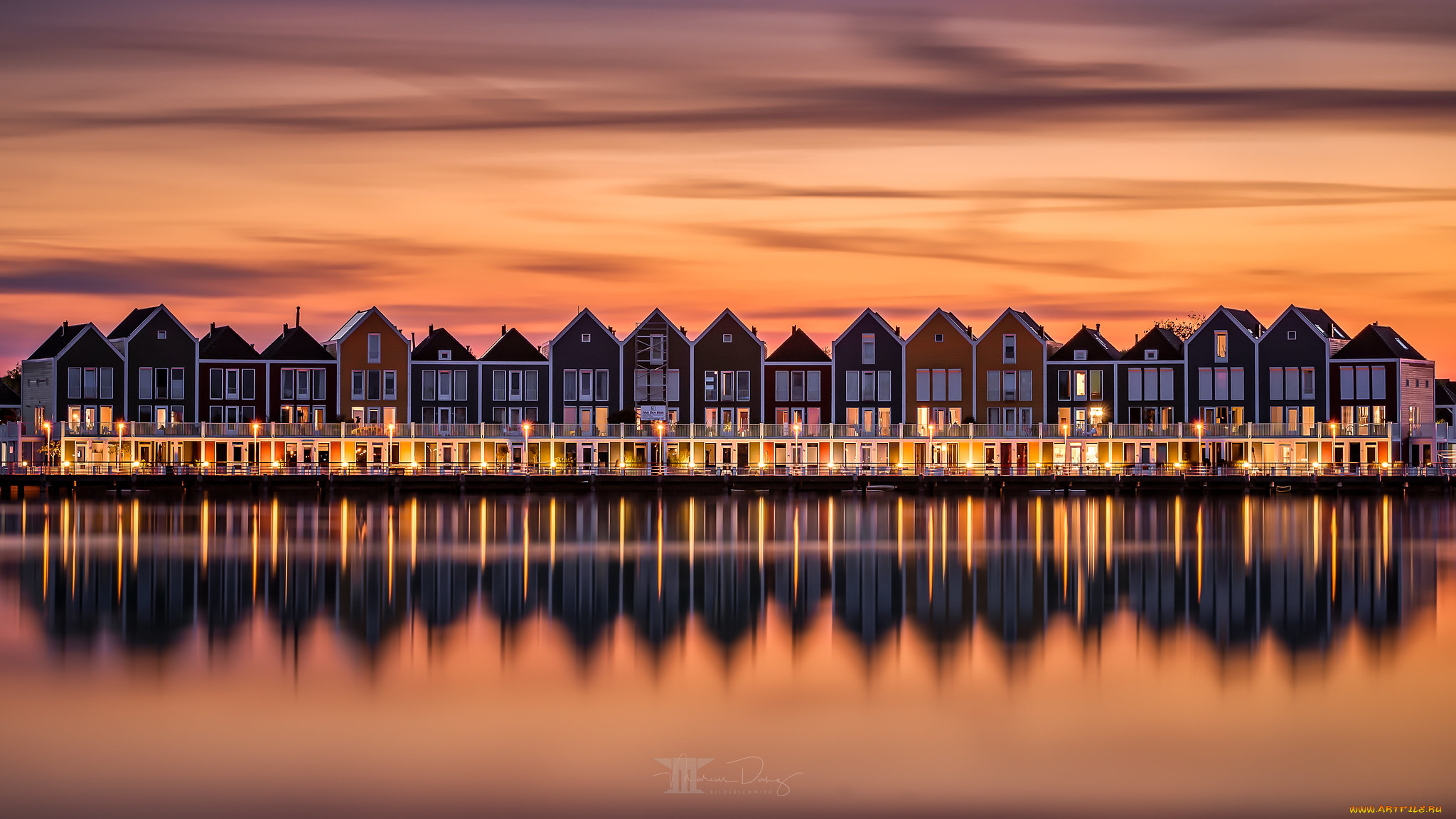 города, -, здания, , дома, дома