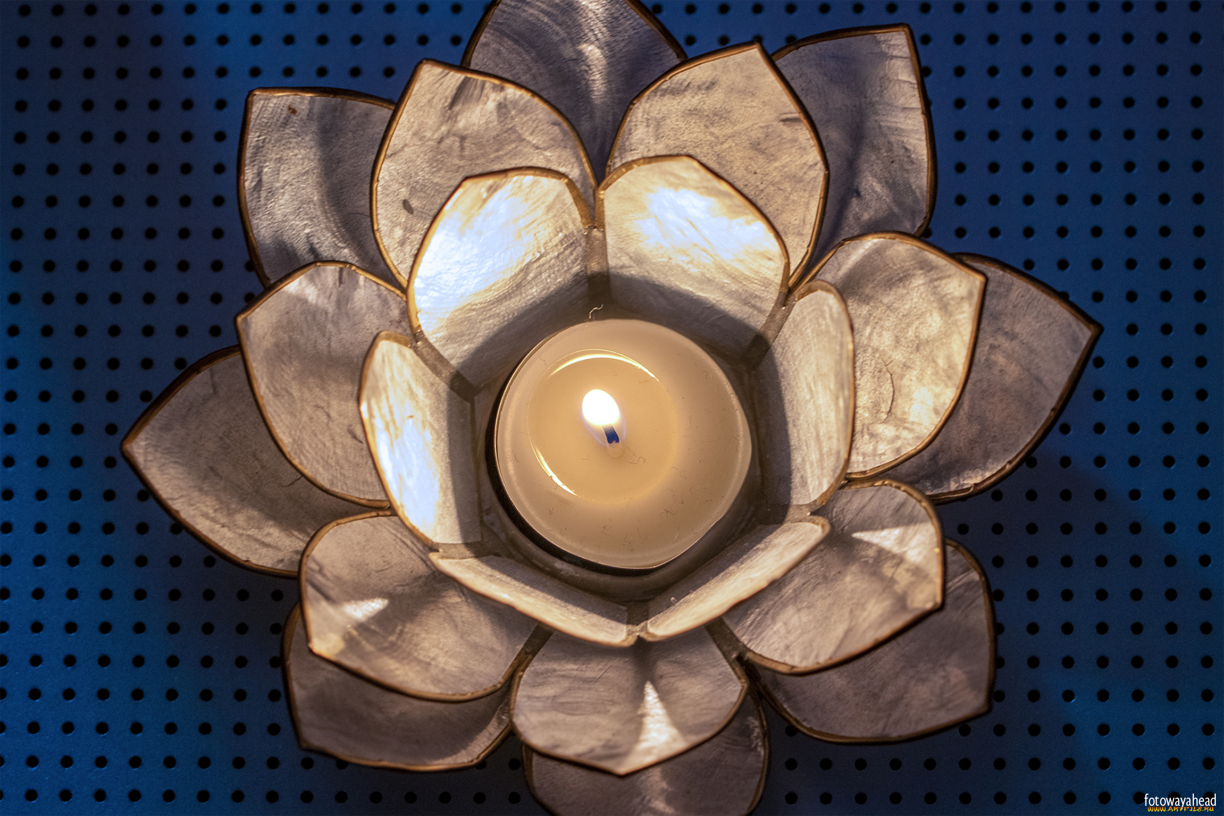 разное, свечи, свеча