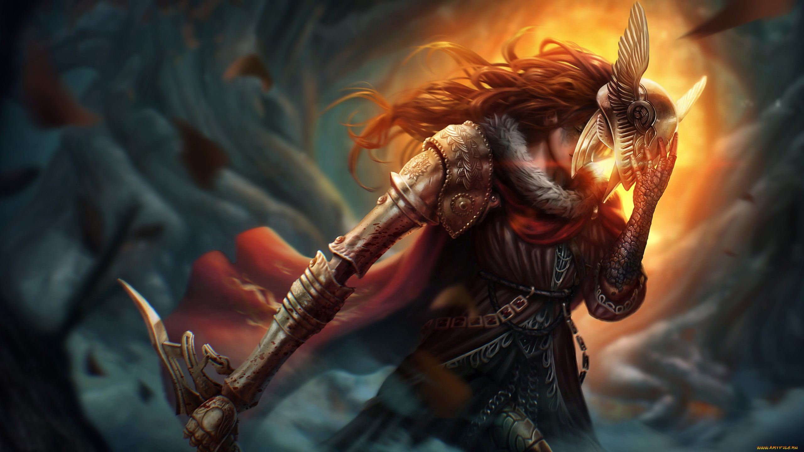 видео, игры, elden, ring, elden, ring