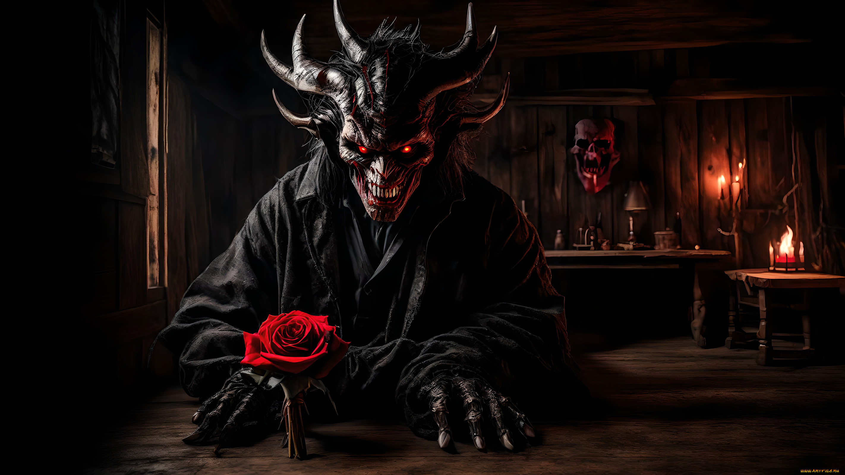 3д, графика, ужас, , horror, нейросети, графика, нейроарт, ai, art, нейронные, сети, рисунки, нейро, искусство, нейрографика, graphics, neuroart, neural, networks, drawings, neuro, neurography