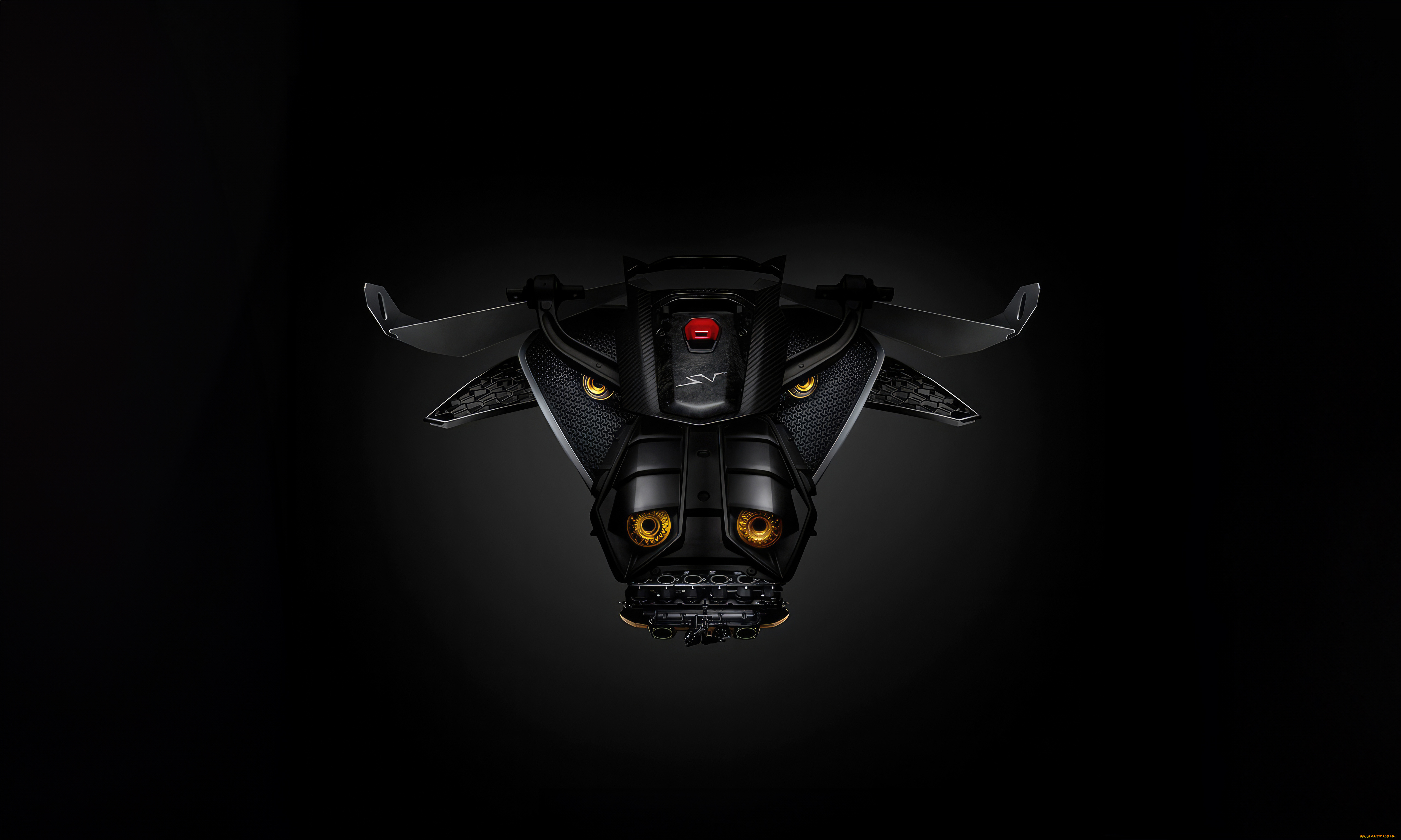 бренды, авто-мото, , lamborghini, lamborghini, автoмoбили, стилизация, двигатель, бык