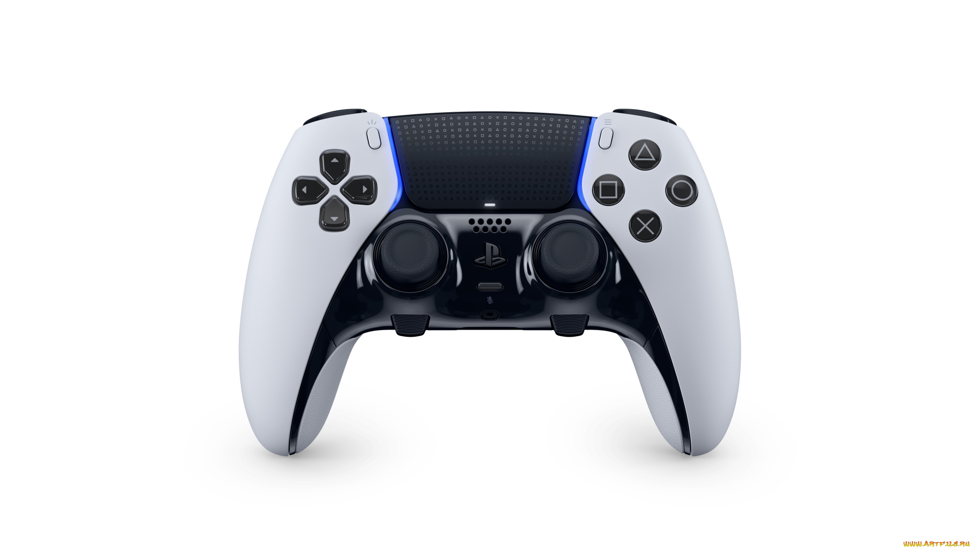 компьютеры, play, station, playstation