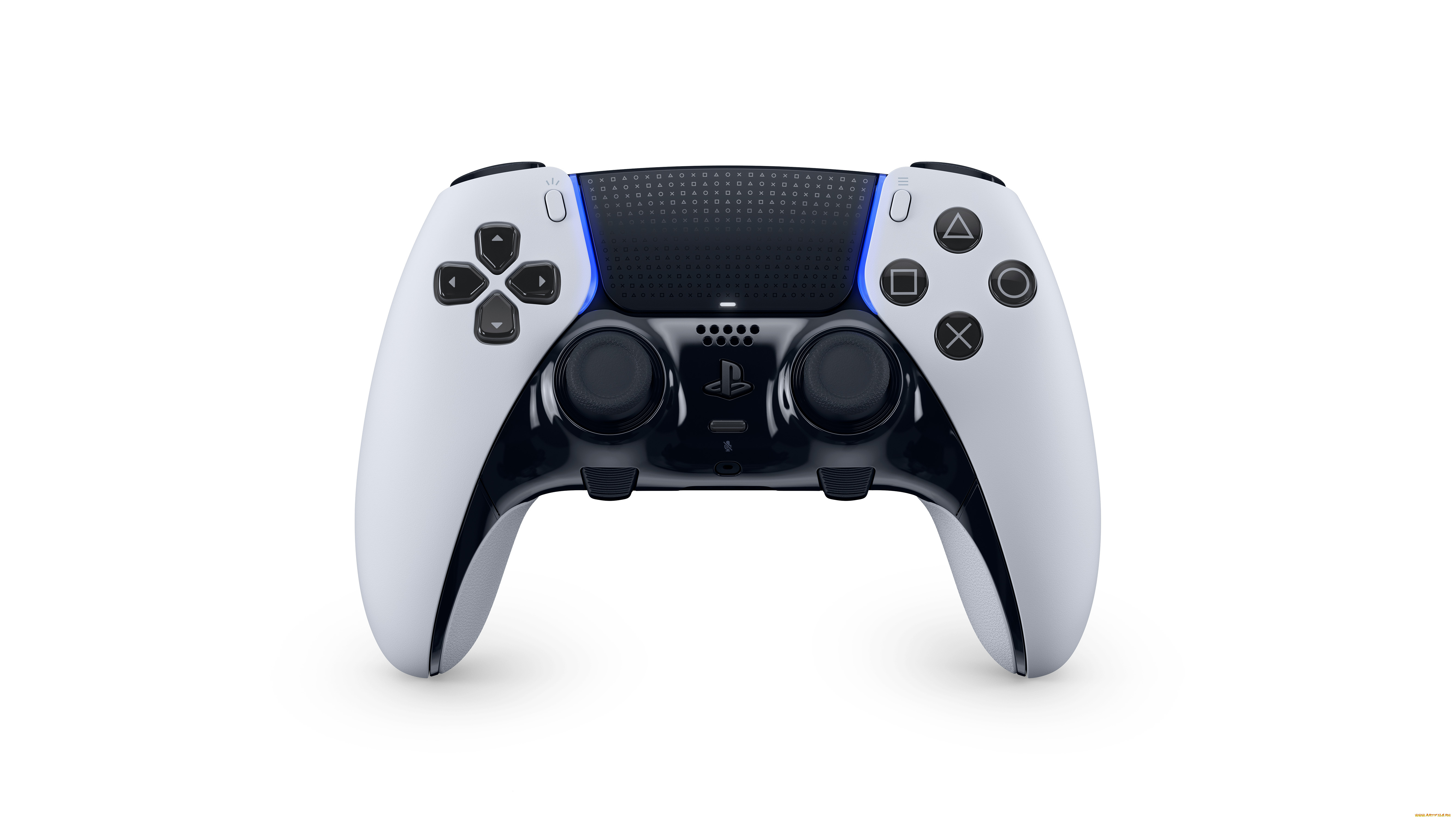 компьютеры, play, station, playstation