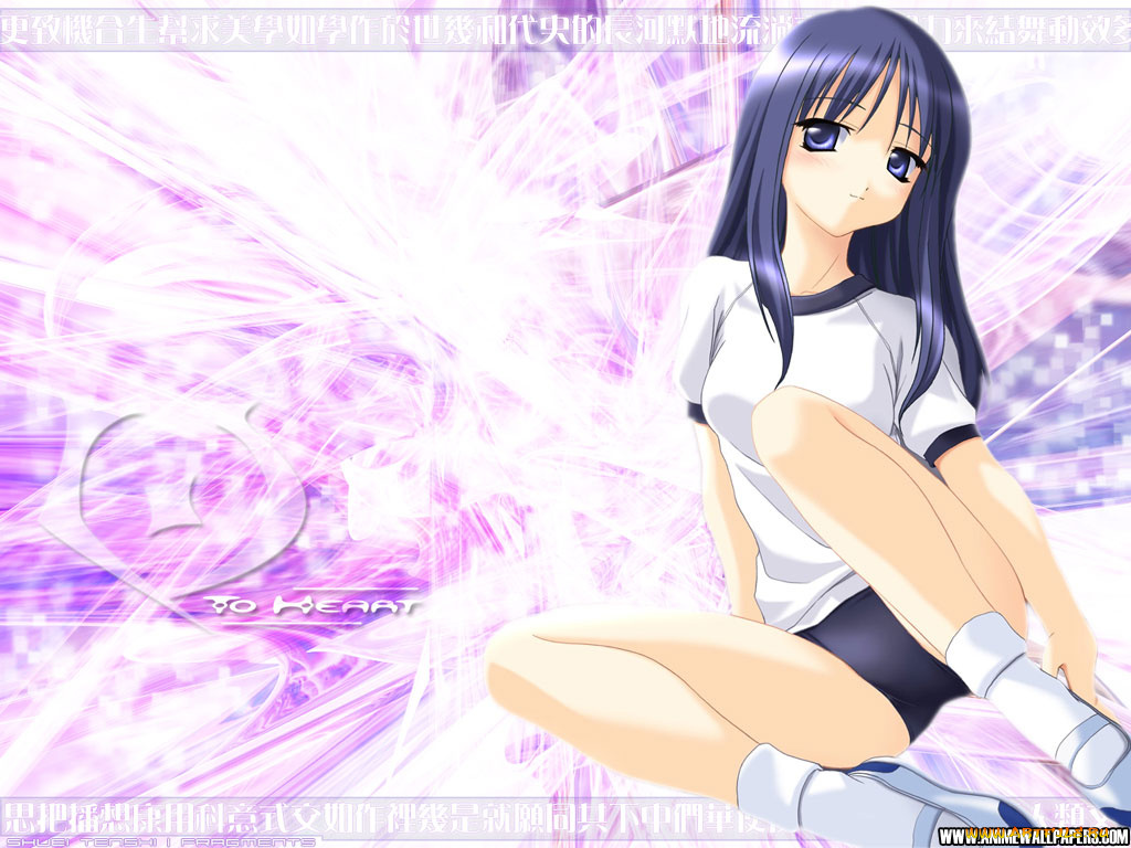 аниме, *unknown, другое