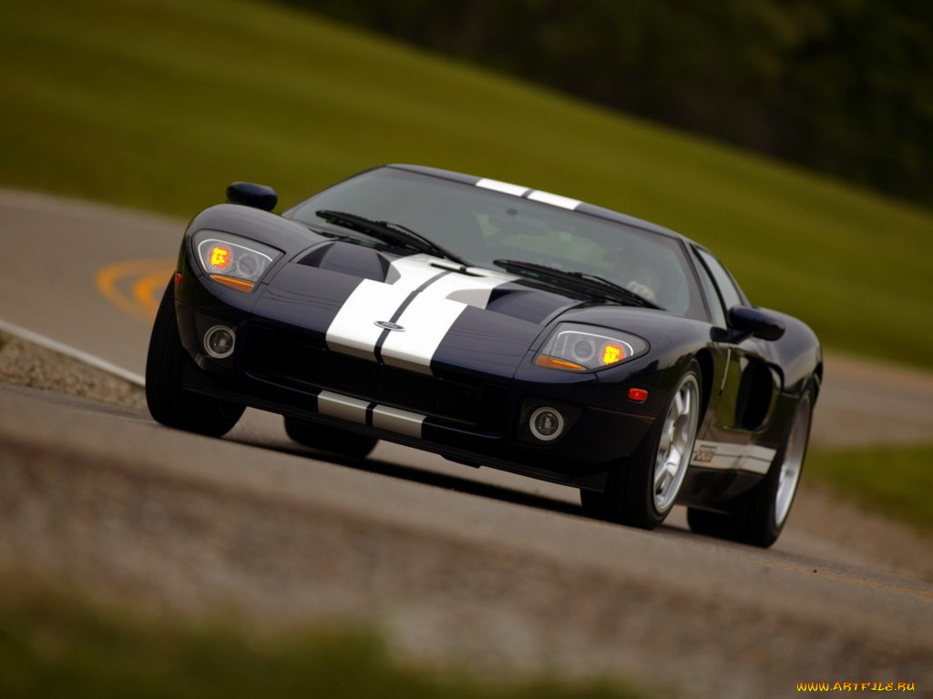 автомобили, ford