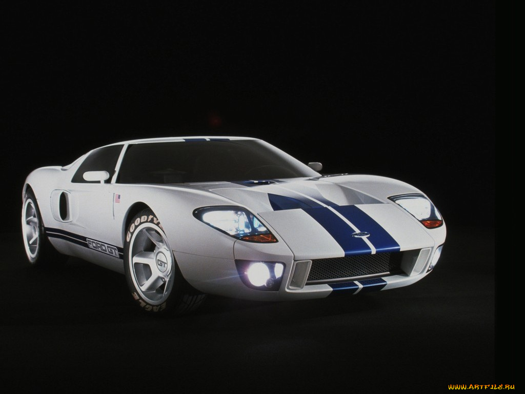 автомобили, ford