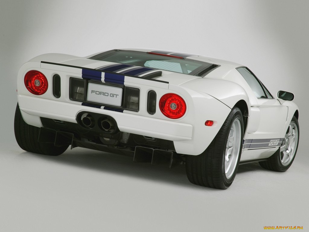 автомобили, ford